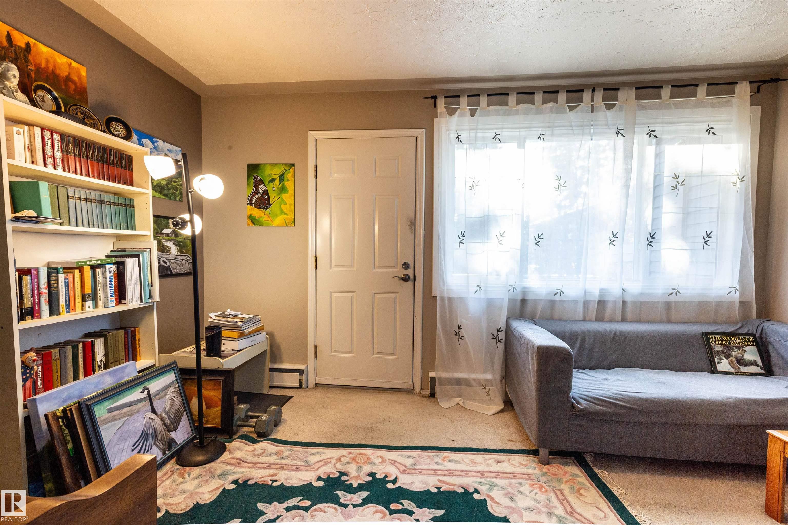 Photo 9 at 6 - 15431 93 Avenue NW, Sherwood, Edmonton