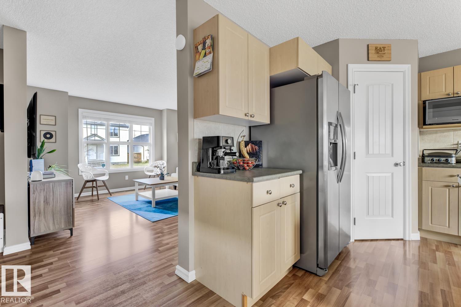 Photo 18 at 2341 29a Avenue NW, Silver Berry, Edmonton