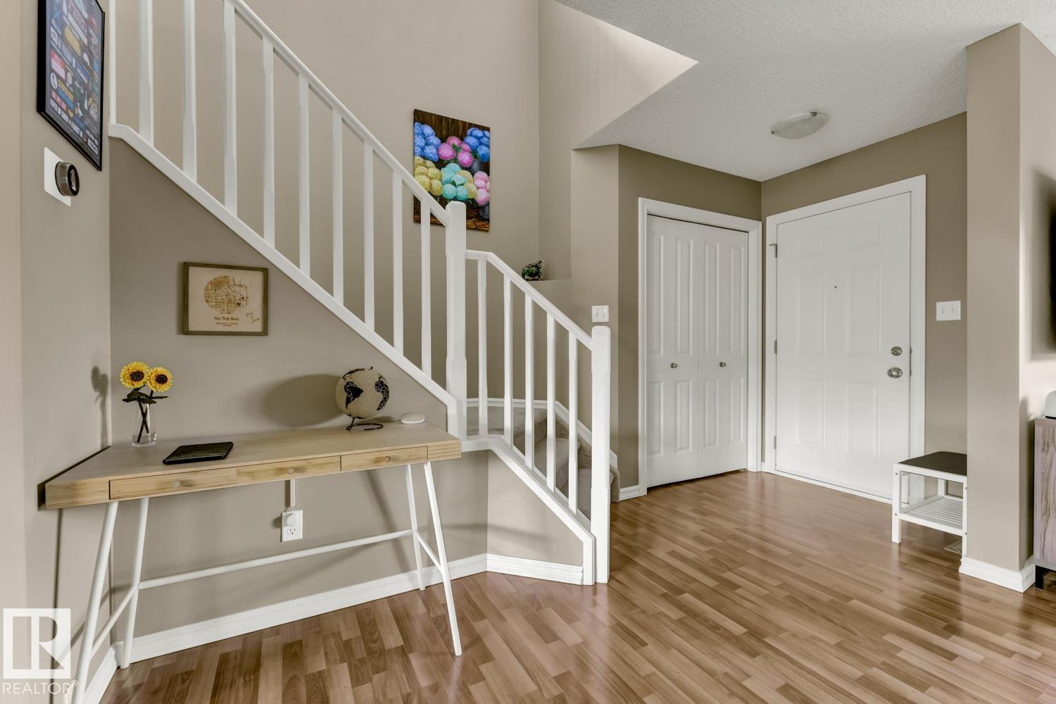 Photo 6 at 2341 29a Avenue NW, Silver Berry, Edmonton