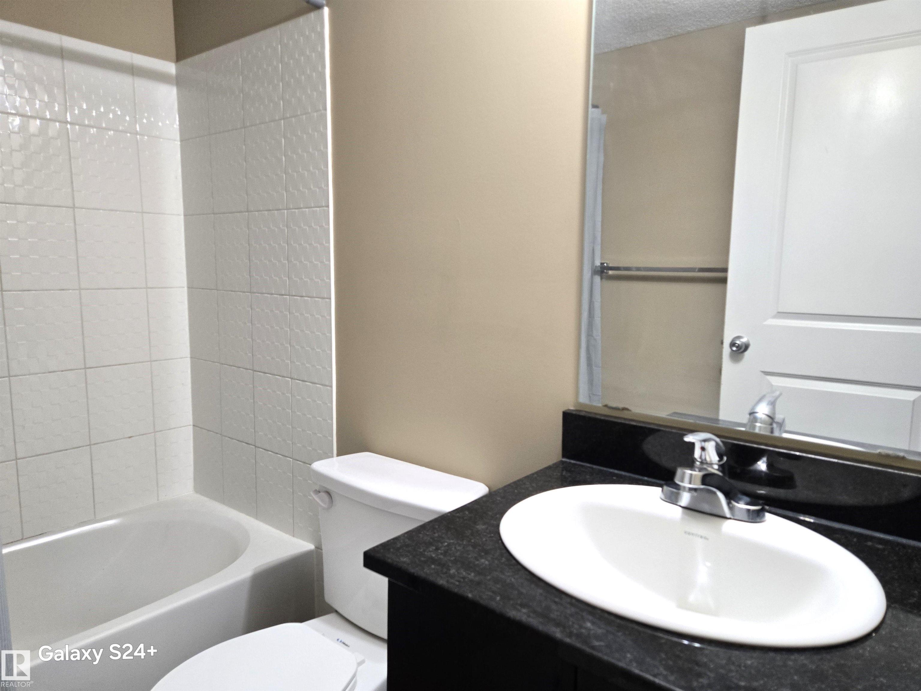 Picture for #310 3207 JAMES MOWATT TR SW