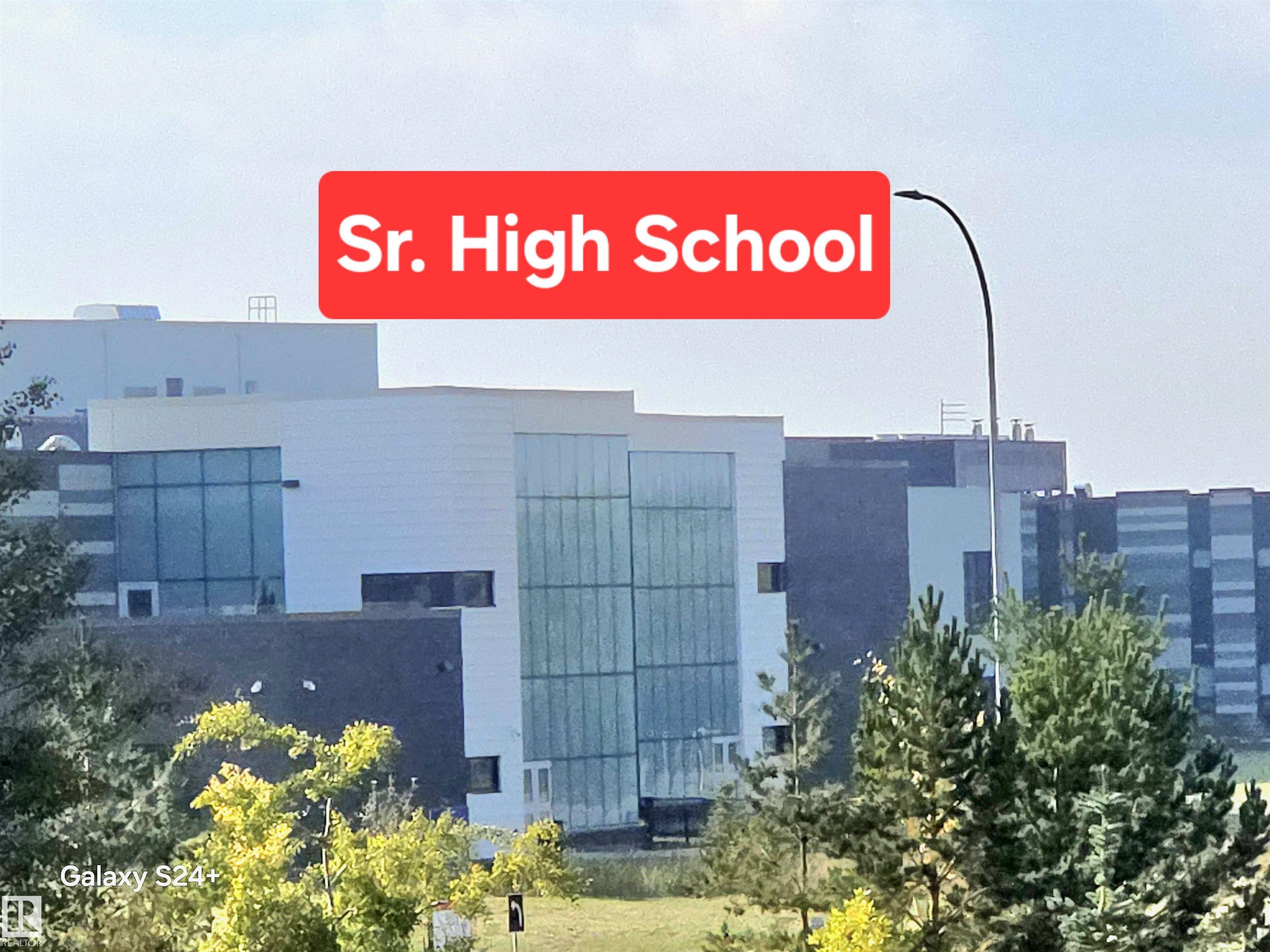 Picture for #310 3207 JAMES MOWATT TR SW