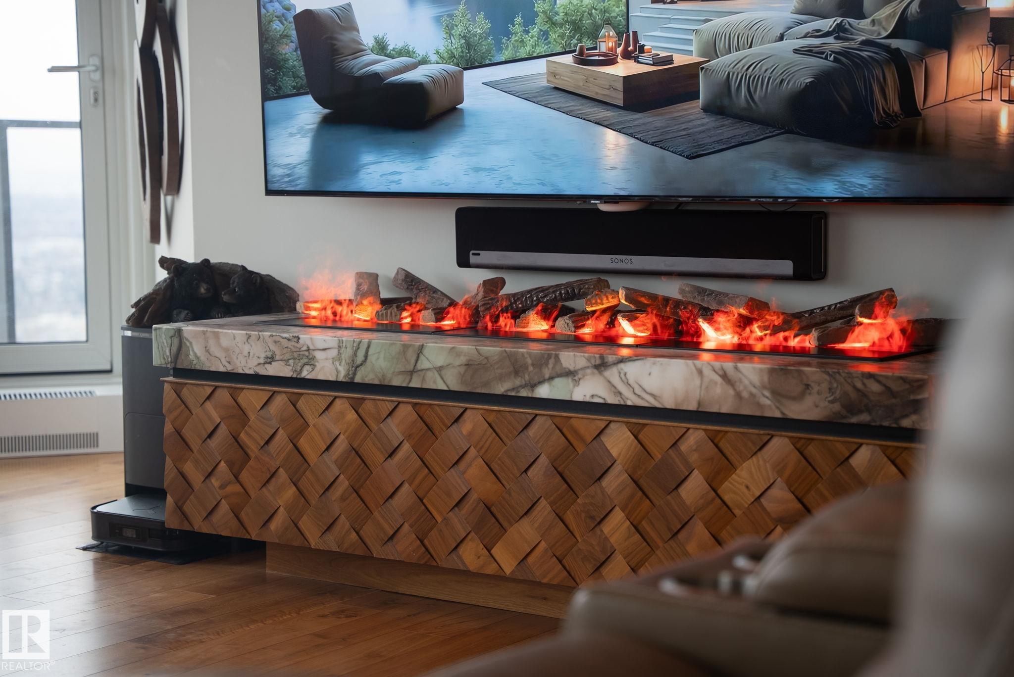 Picture for #4206 10360 102 ST NW