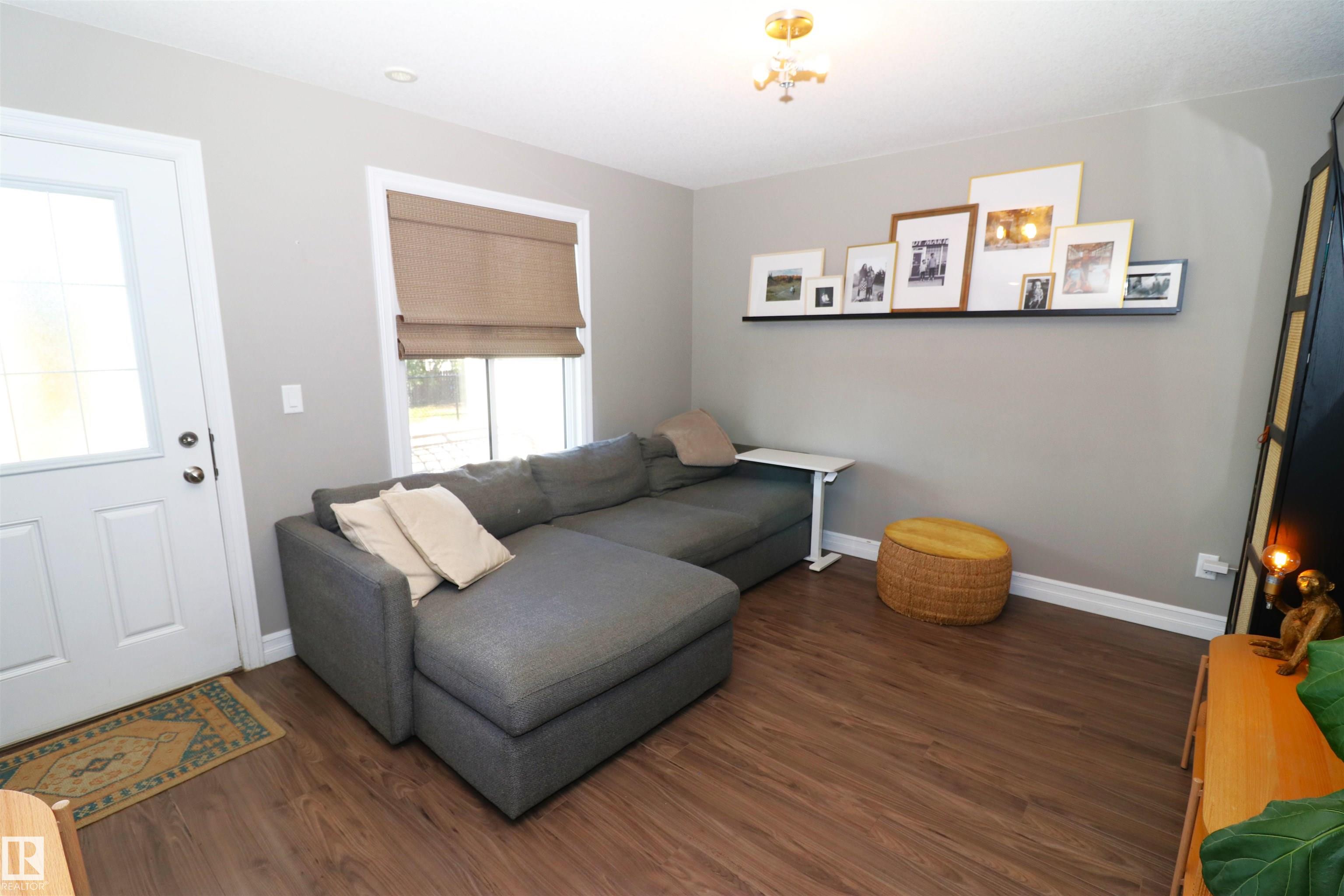 Picture for #29 1508 105 ST NW