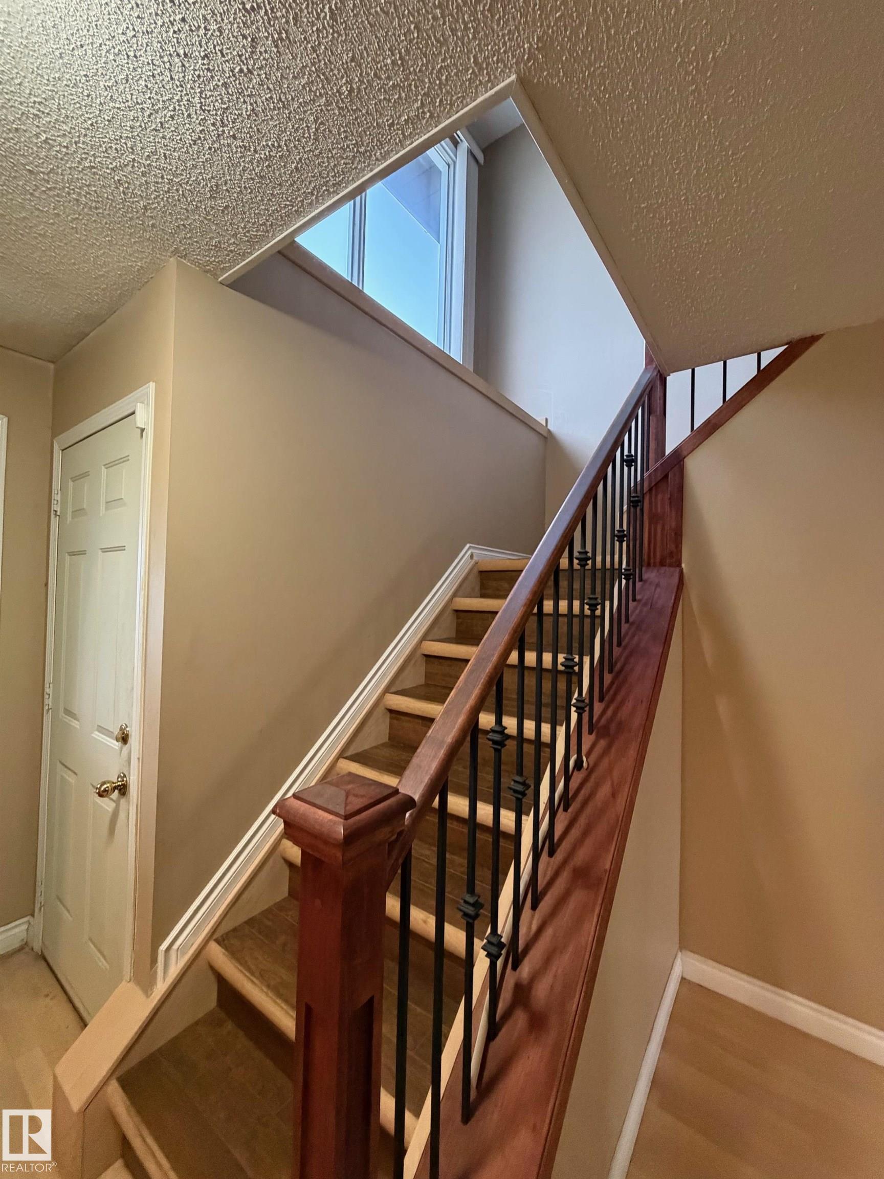 Picture for 3841 62 ST NW NW