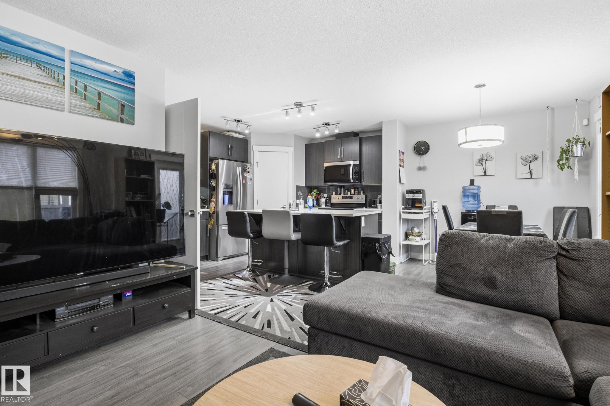 Photo 16 at 7237 Armour Crescent SW, Ambleside, Edmonton