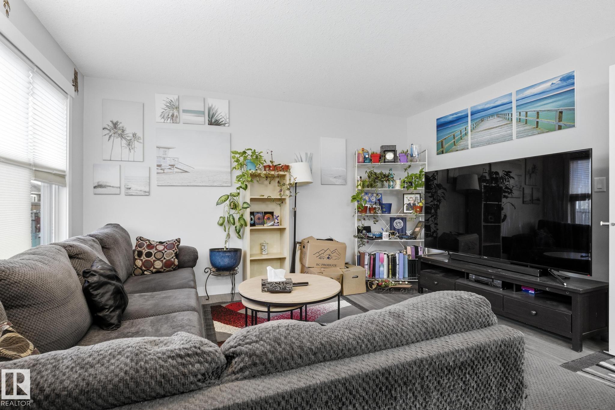 Photo 17 at 7237 Armour Crescent SW, Ambleside, Edmonton