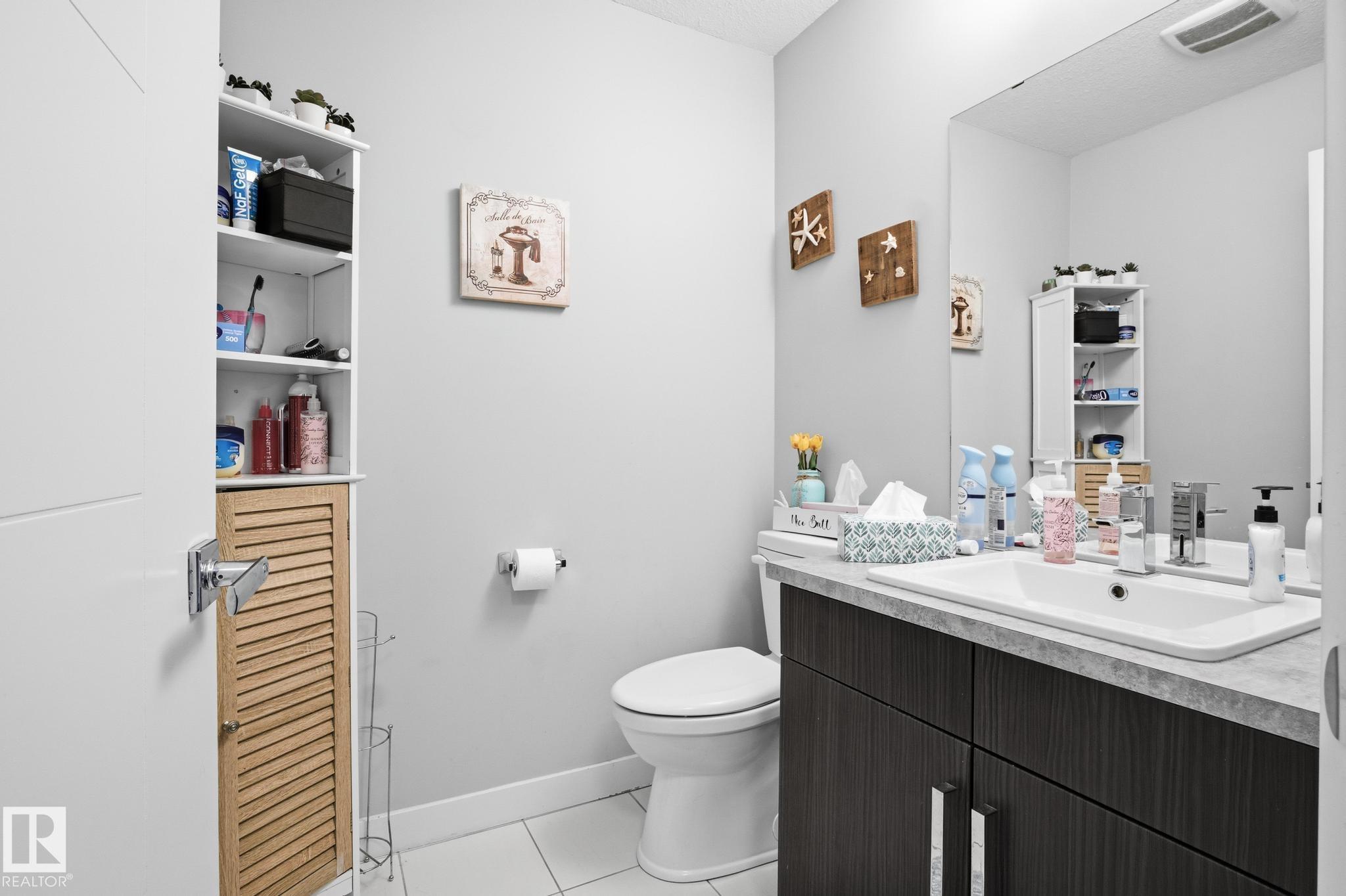 Photo 18 at 7237 Armour Crescent SW, Ambleside, Edmonton