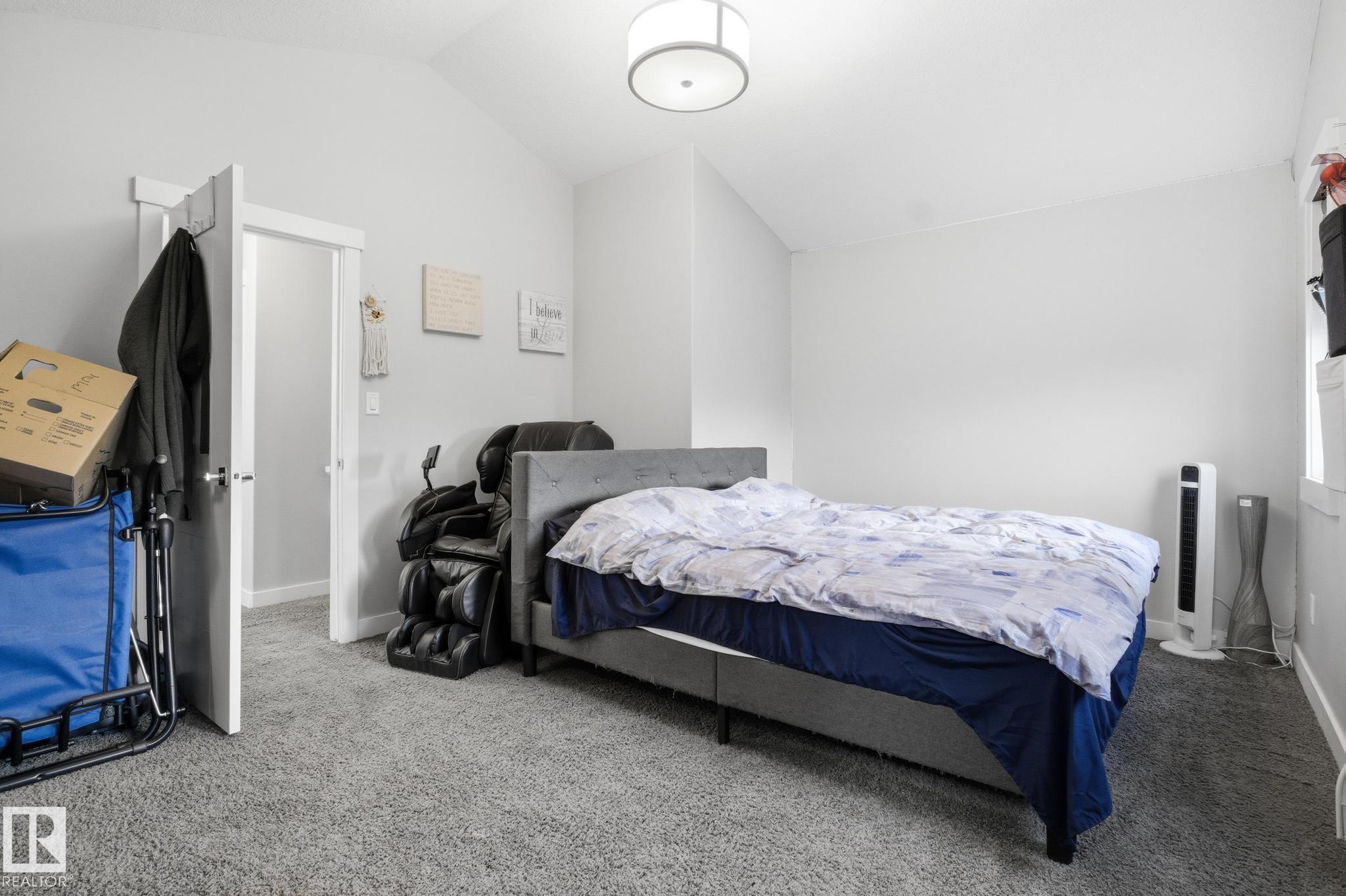 Photo 20 at 7237 Armour Crescent SW, Ambleside, Edmonton