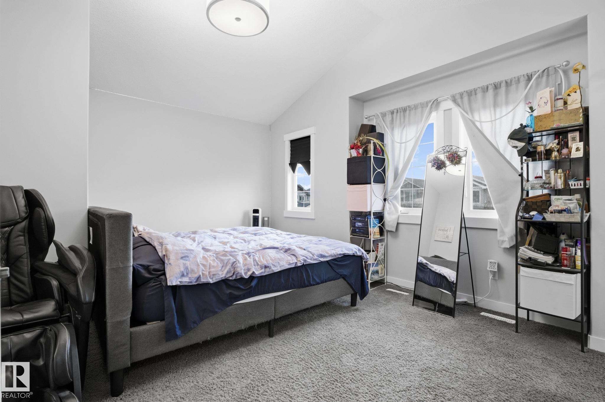 Photo 26 at 7237 Armour Crescent SW, Ambleside, Edmonton