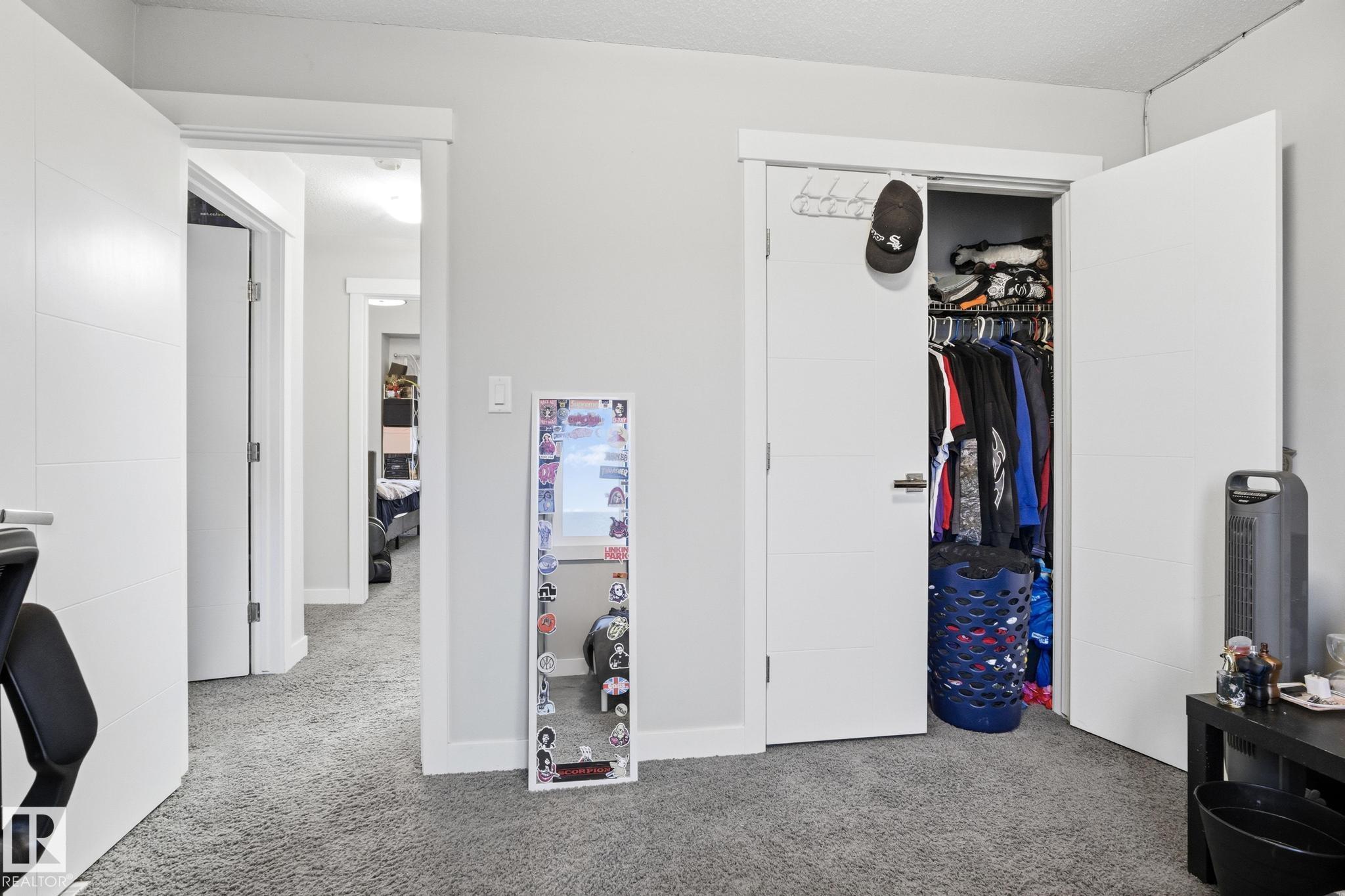 Photo 28 at 7237 Armour Crescent SW, Ambleside, Edmonton