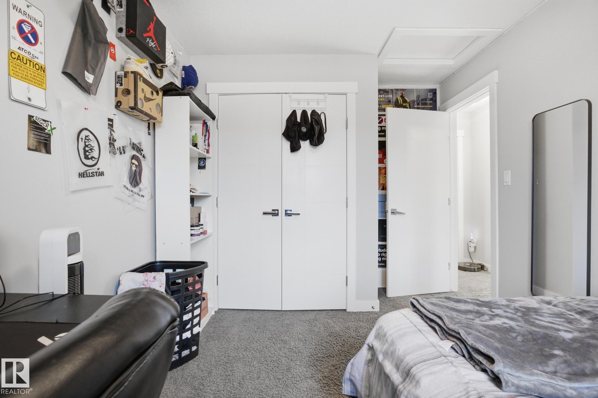 Photo 30 at 7237 Armour Crescent SW, Ambleside, Edmonton