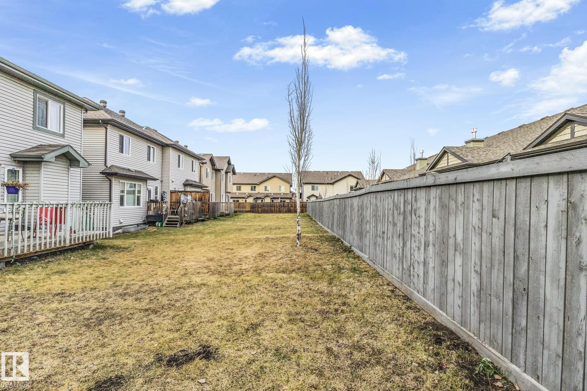 Photo 8 at 7237 Armour Crescent SW, Ambleside, Edmonton