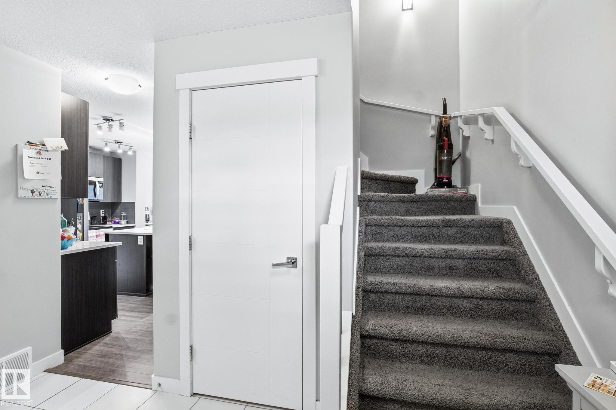 Photo 9 at 7237 Armour Crescent SW, Ambleside, Edmonton