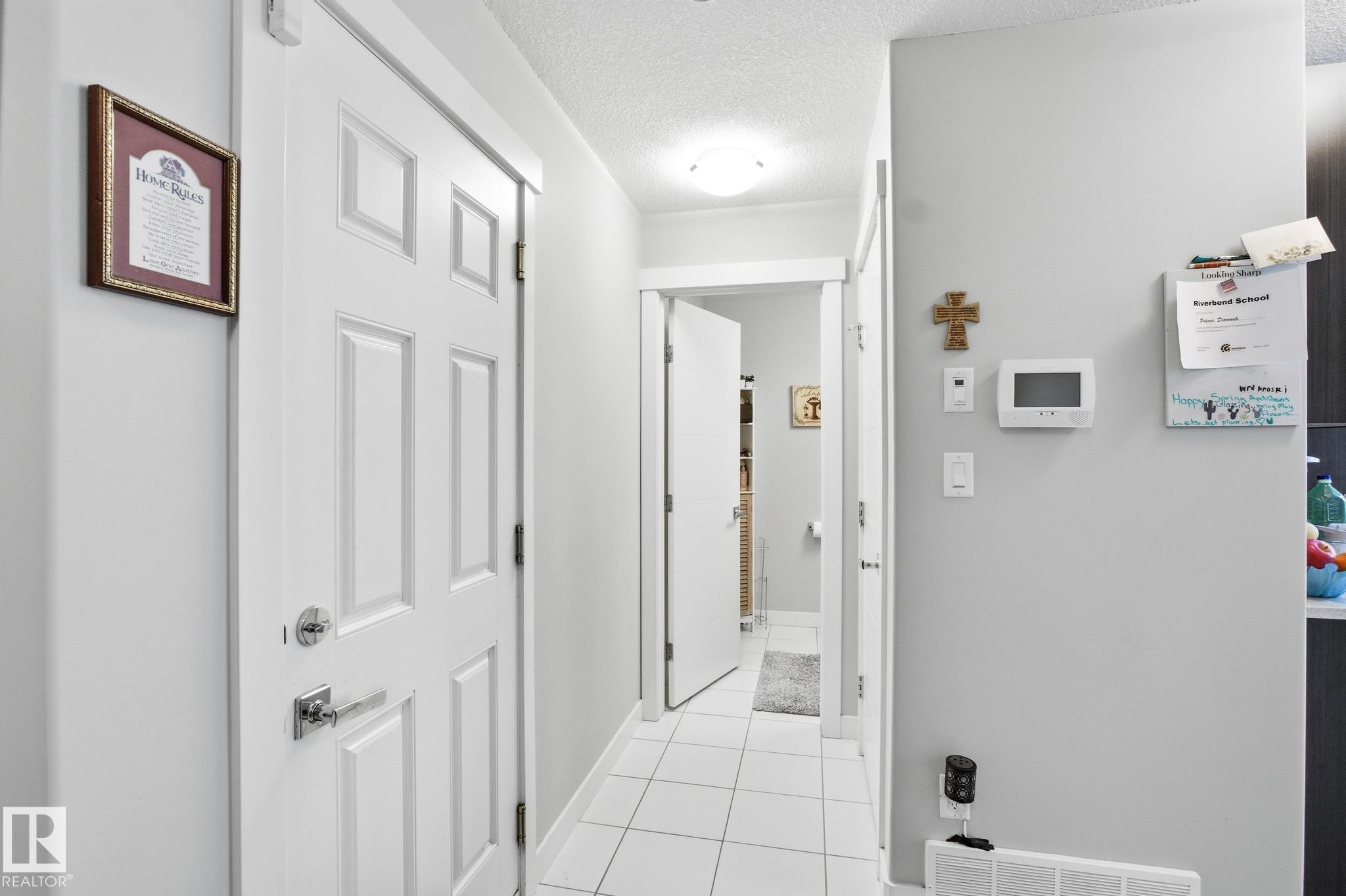 Photo 10 at 7237 Armour Crescent SW, Ambleside, Edmonton