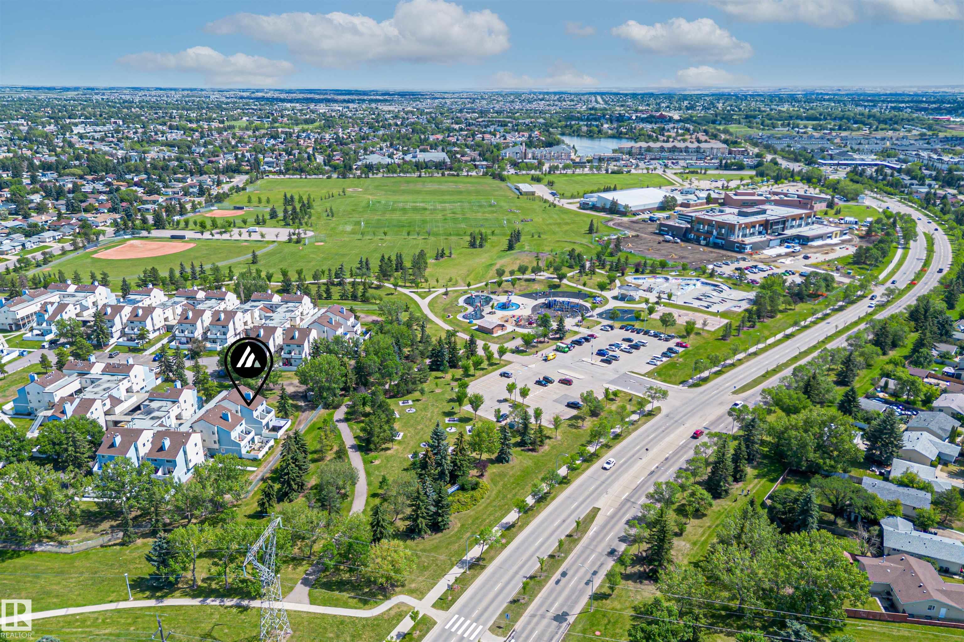 Picture for 189 LANCASTER TC NW