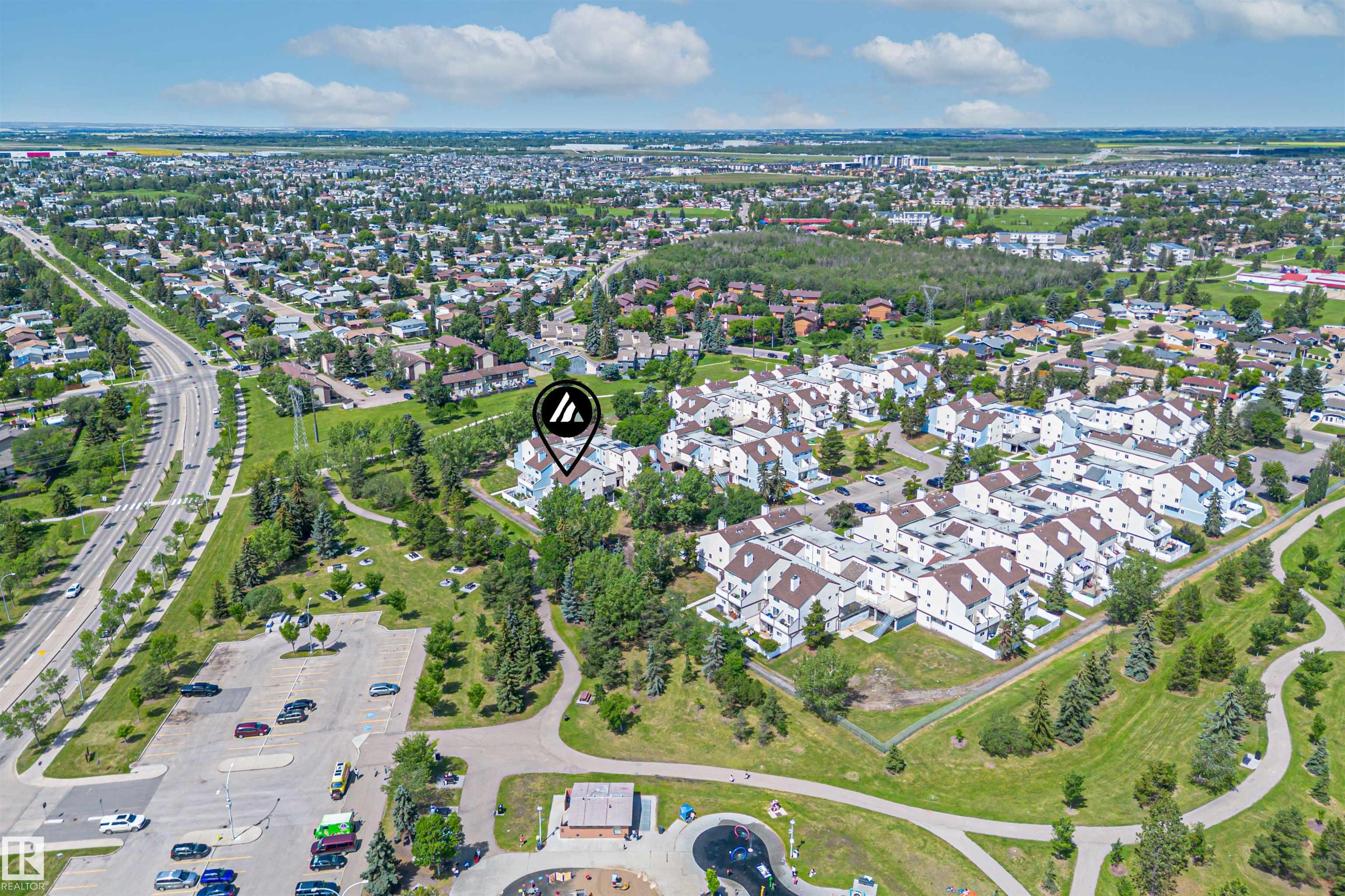 Picture for 189 LANCASTER TC NW