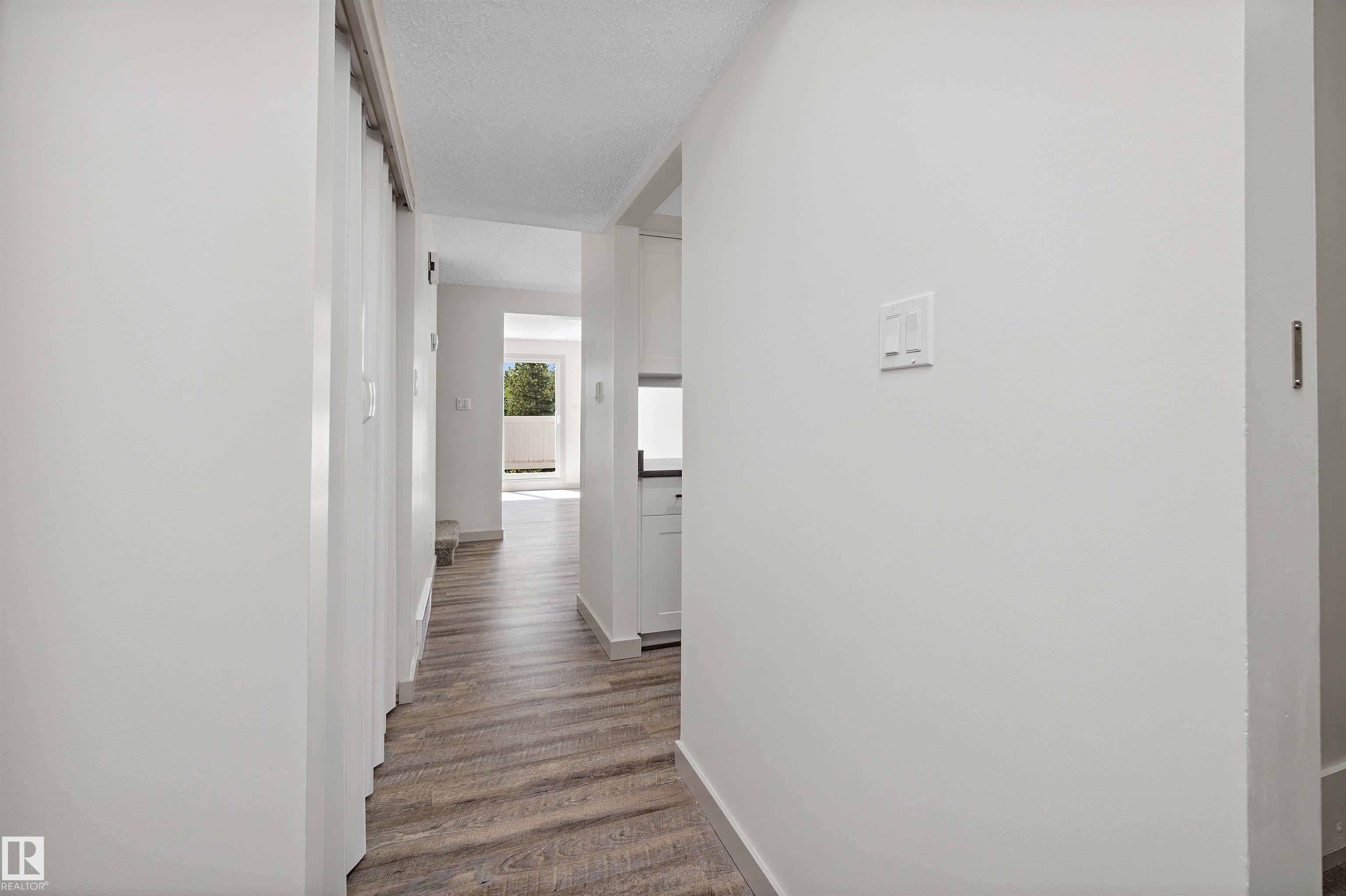 Picture for 189 LANCASTER TC NW