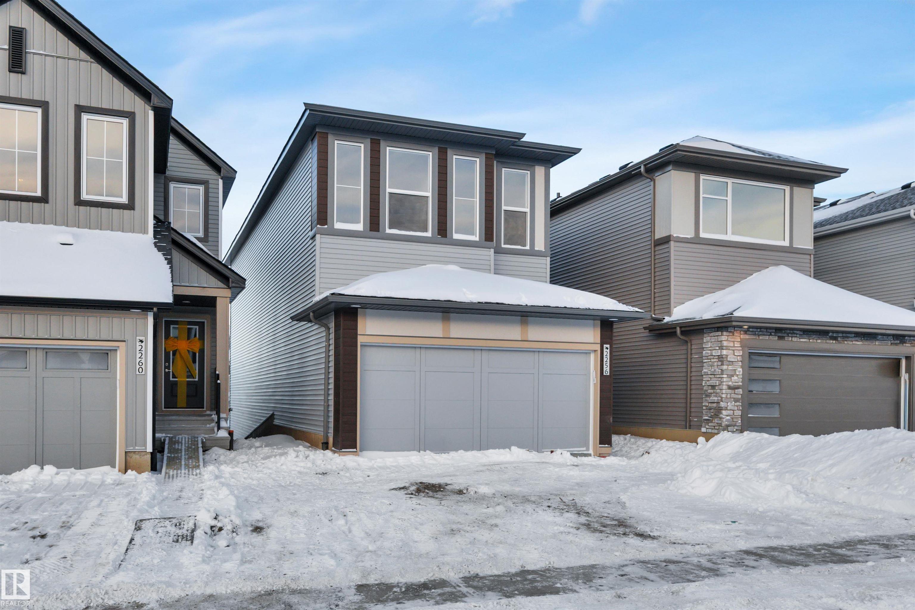 Picture for 2256 4 AV SW