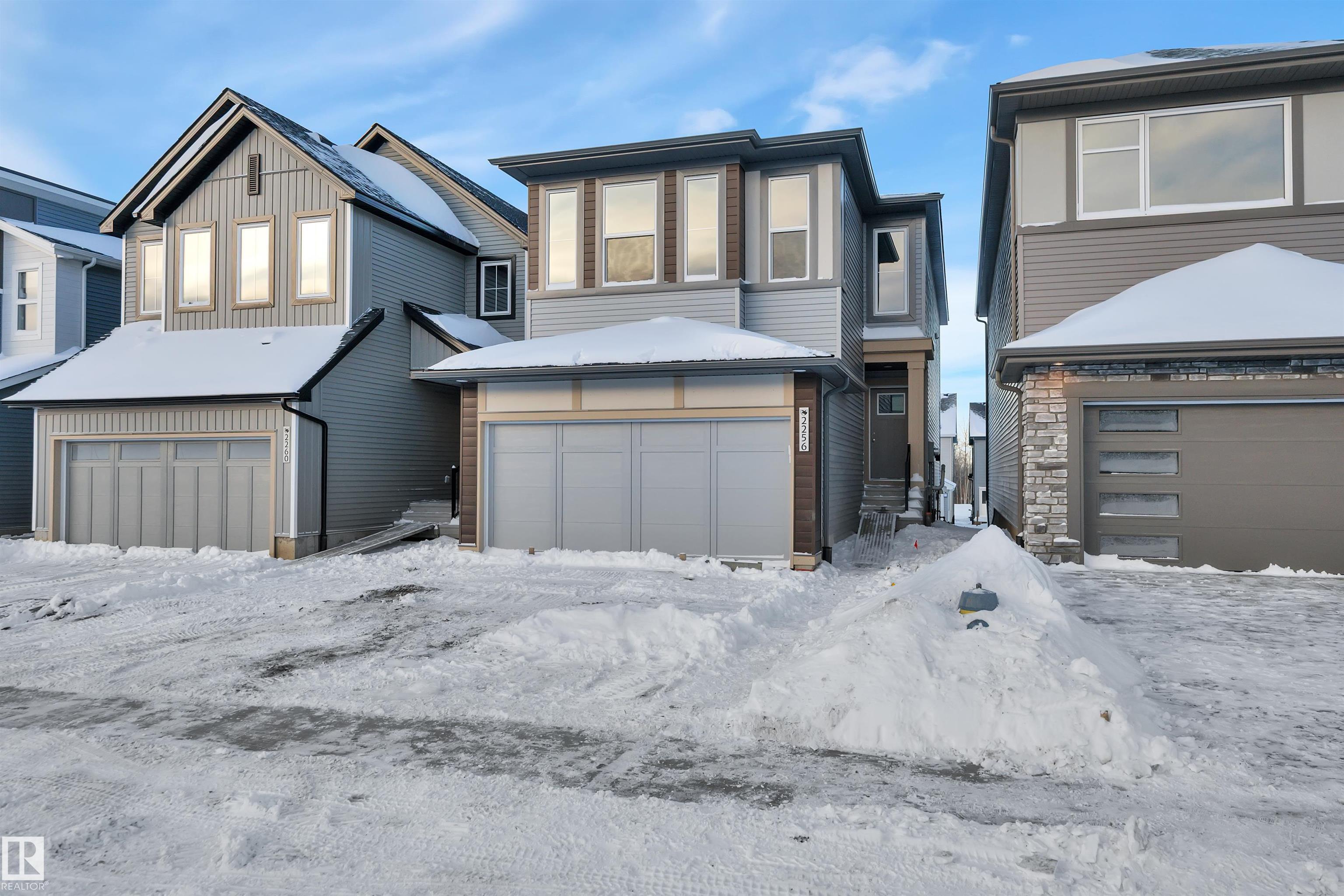 Picture for 2256 4 AV SW