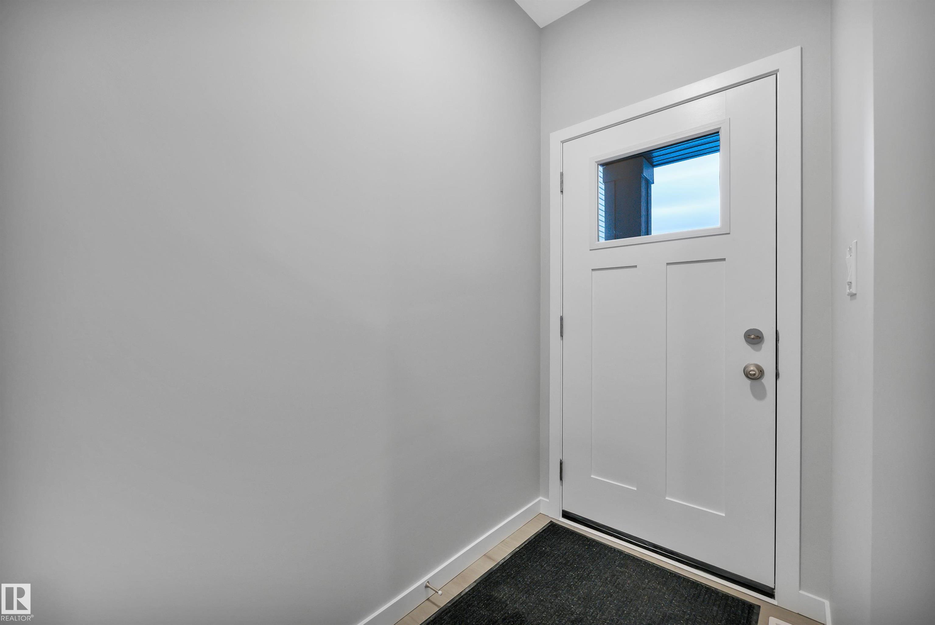 Picture for 2256 4 AV SW