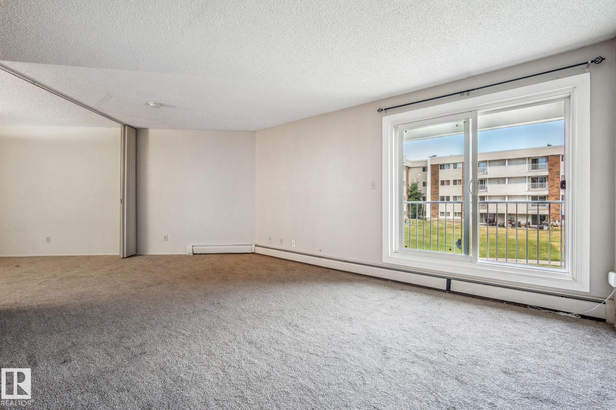 Picture for #22 11265 31 AV NW