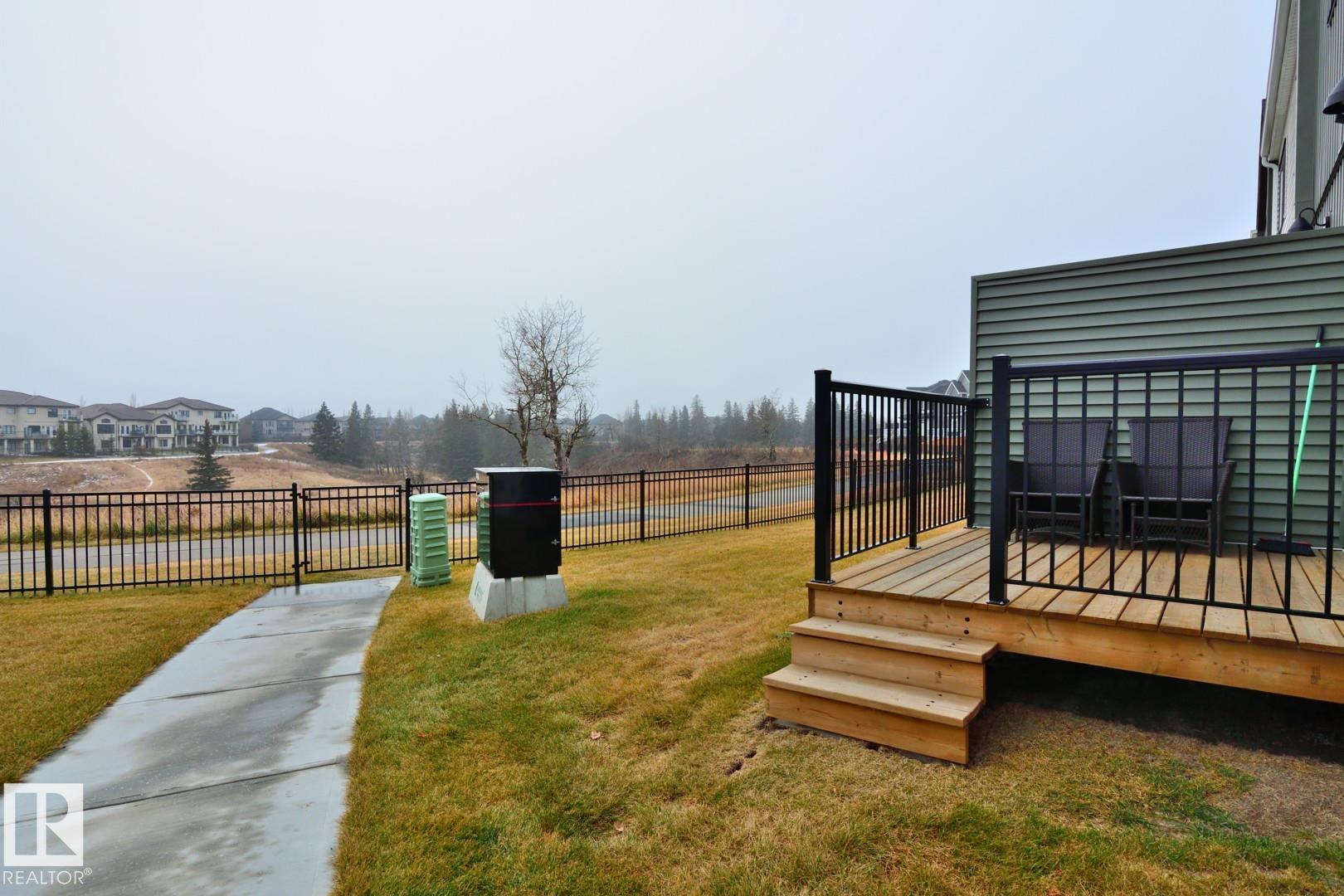 Picture for #33 1910 COLLIP VW SW