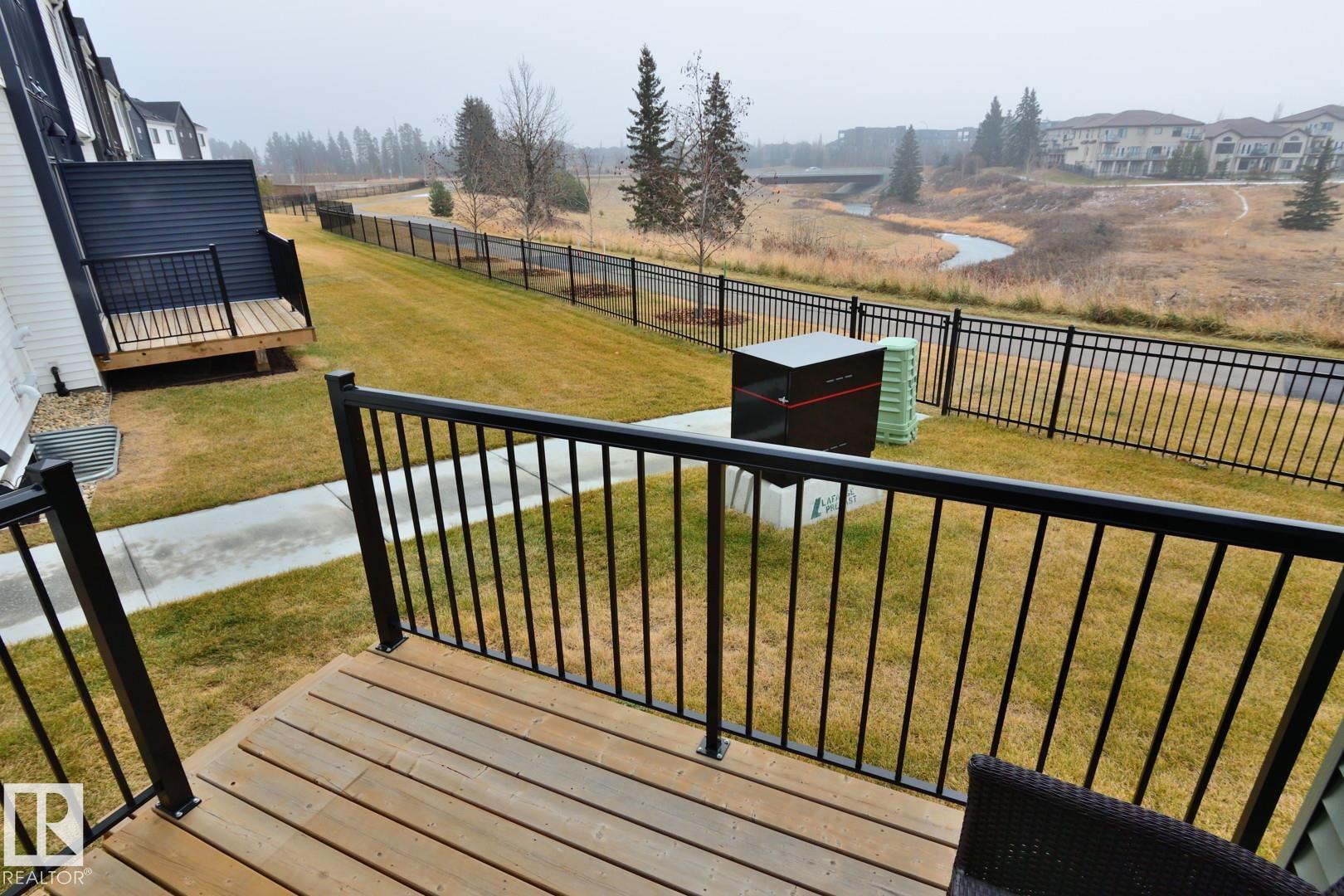 Picture for #33 1910 COLLIP VW SW