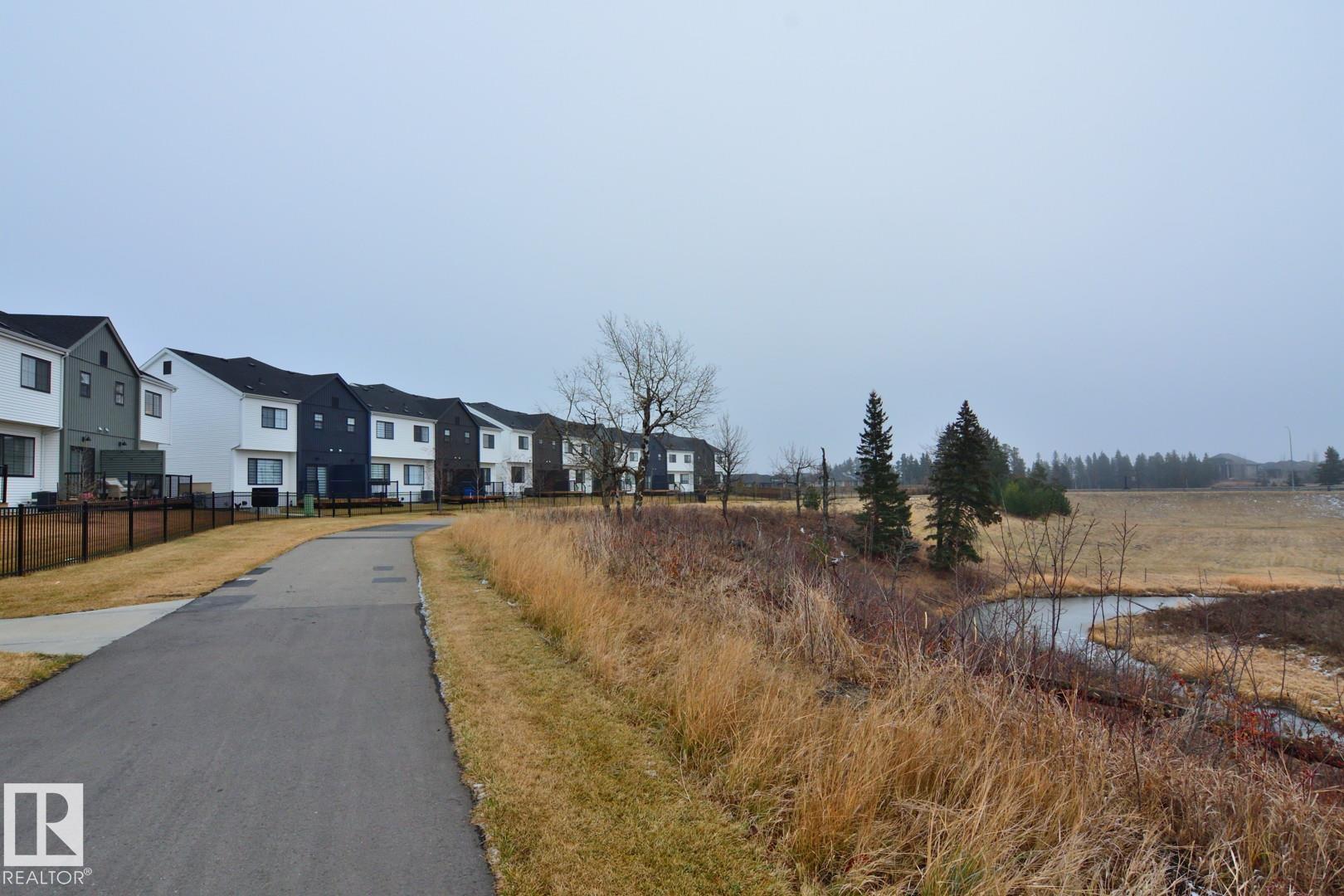 Picture for #33 1910 COLLIP VW SW