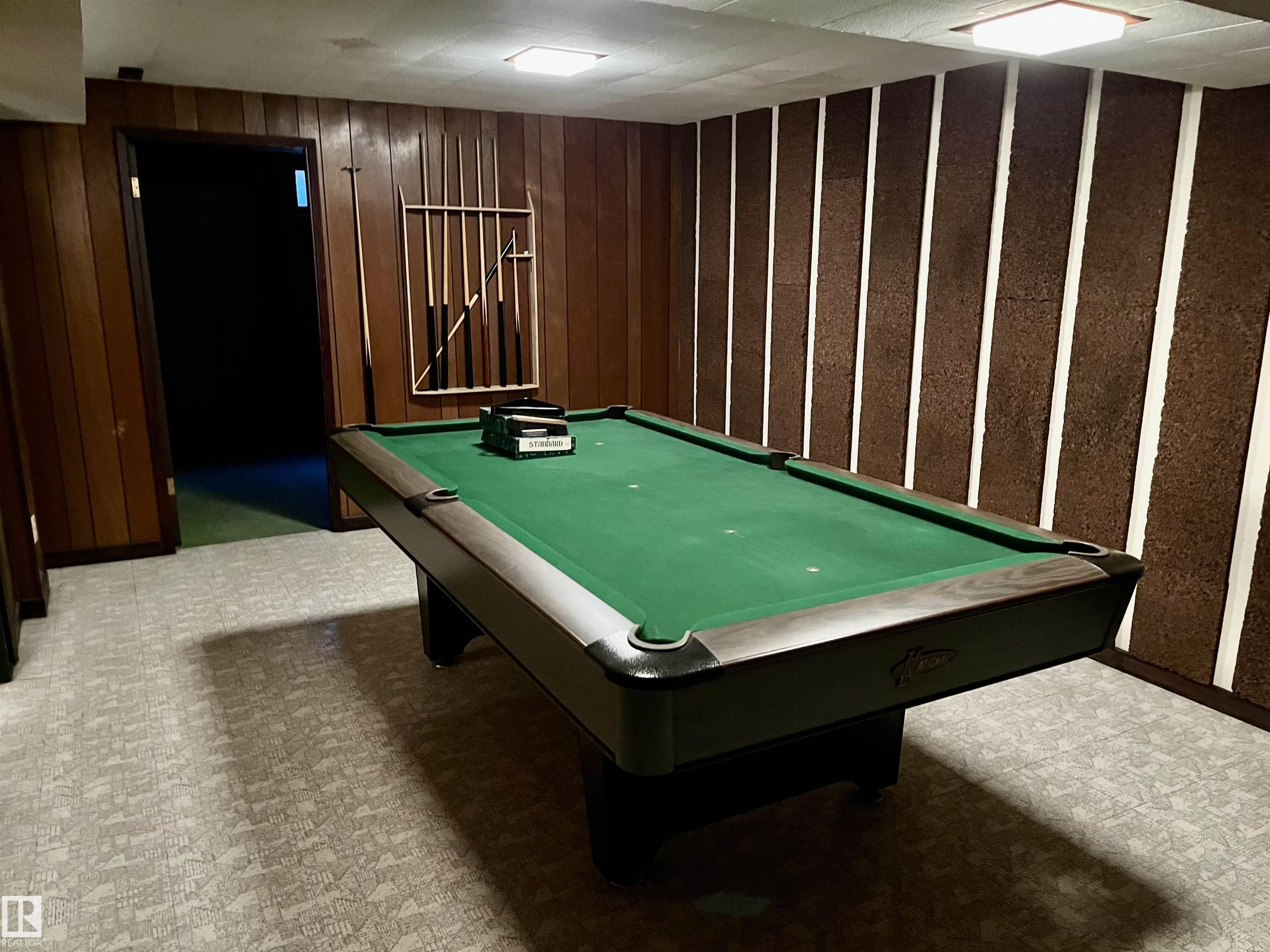 Photo 22 at 15416 75 Avenue NW, Rio Terrace, Edmonton