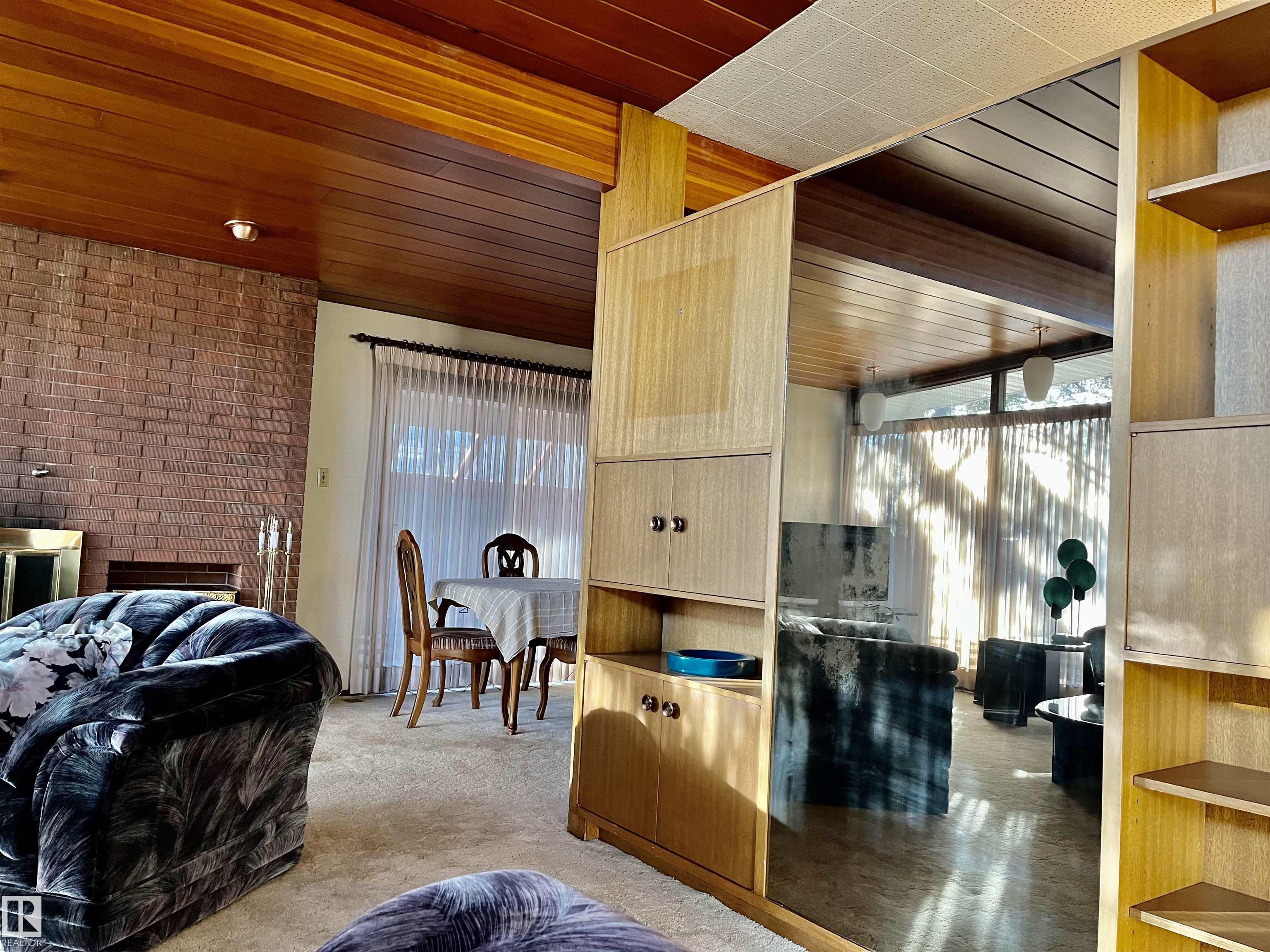 Photo 24 at 15416 75 Avenue NW, Rio Terrace, Edmonton