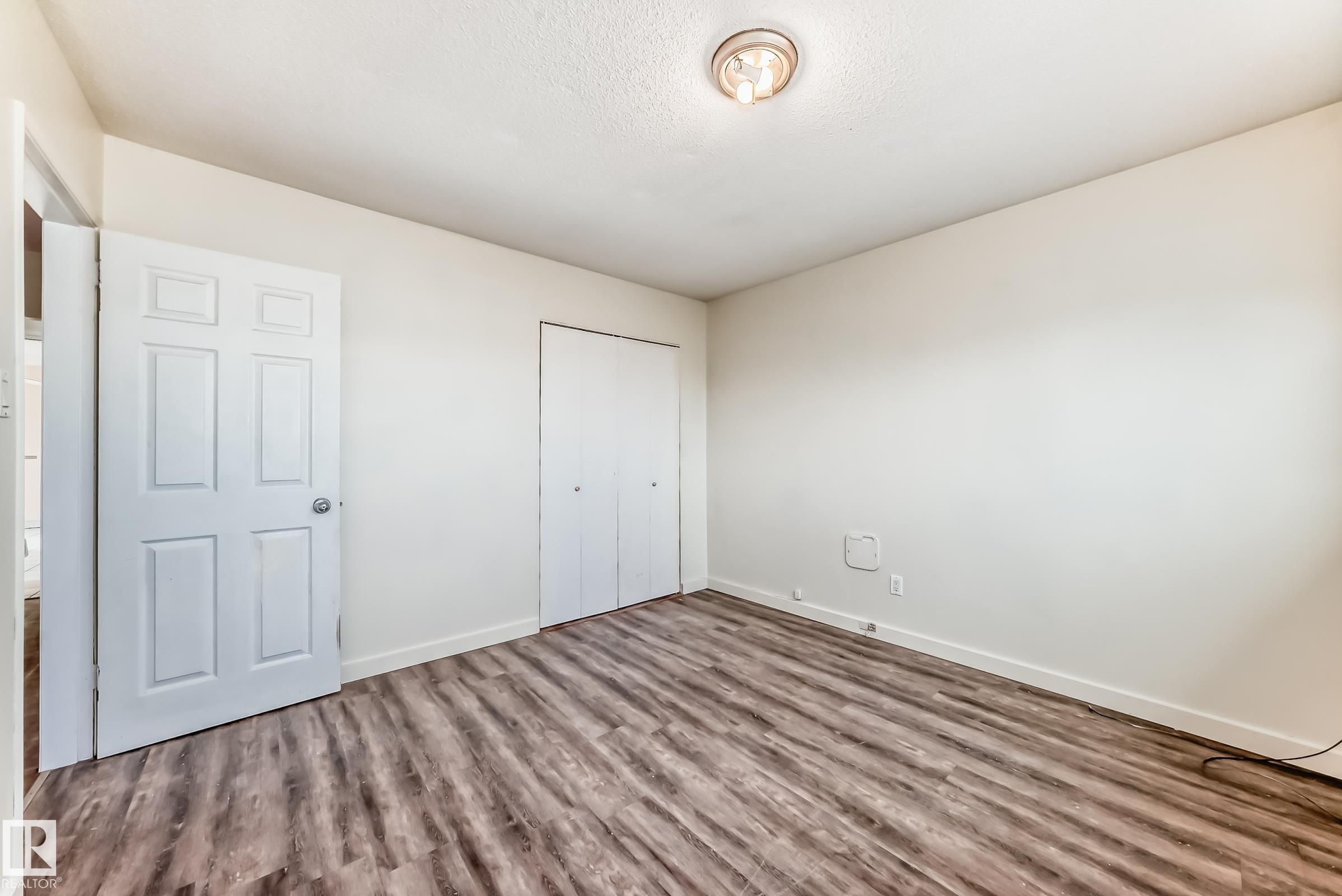 Photo 19 at 12409 87 Street NW, Delton, Edmonton