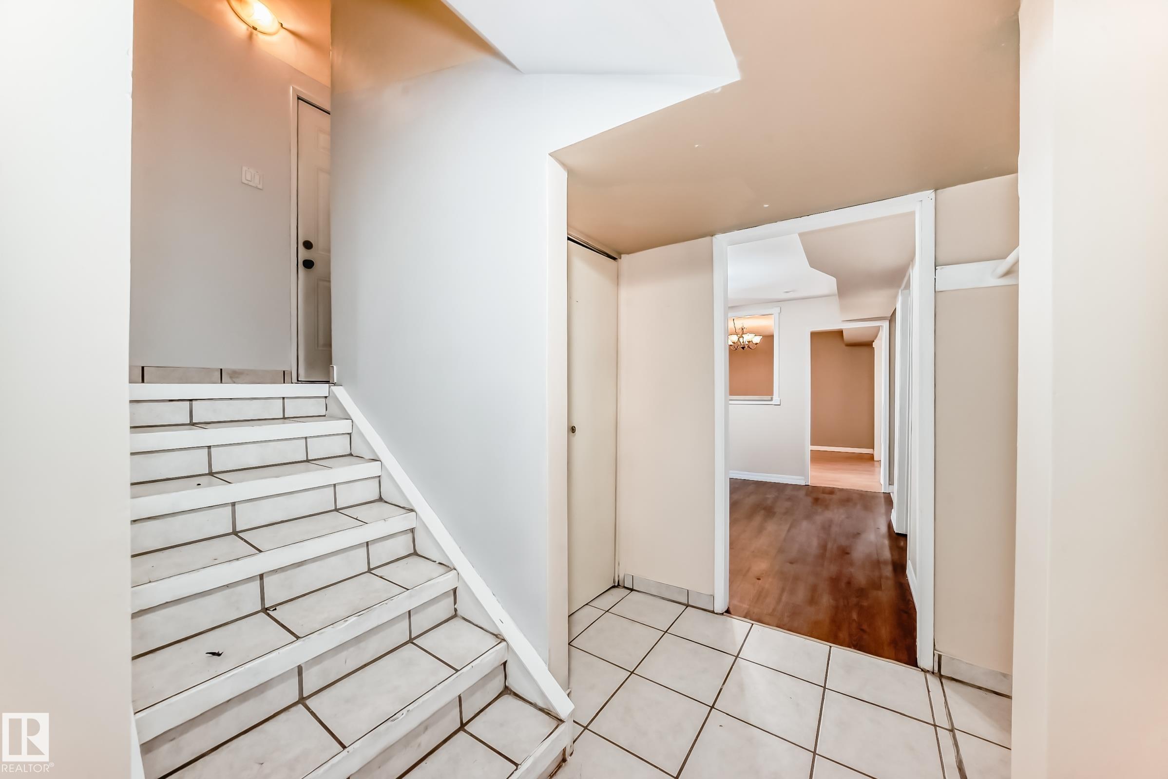 Photo 29 at 12409 87 Street NW, Delton, Edmonton