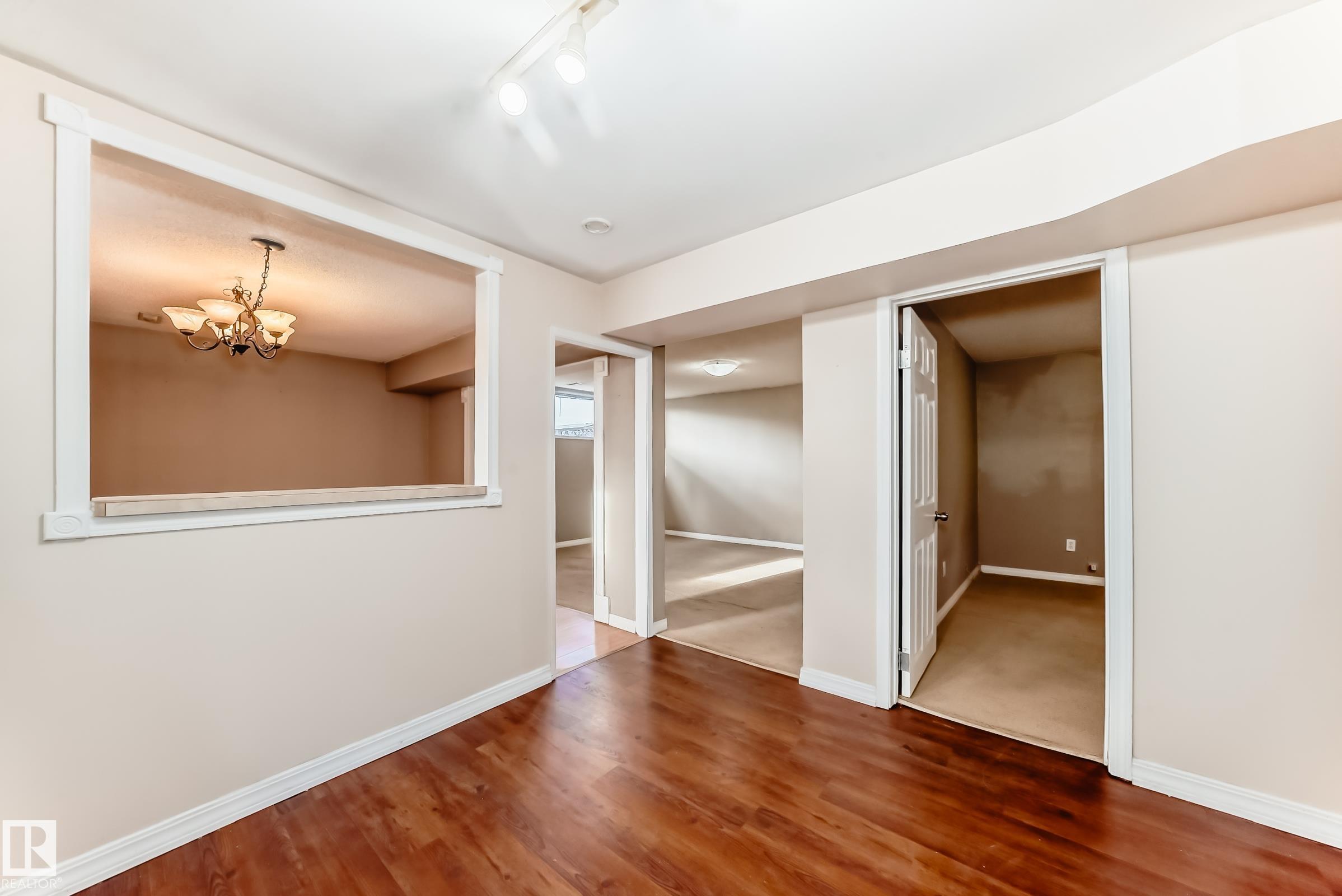 Photo 33 at 12409 87 Street NW, Delton, Edmonton