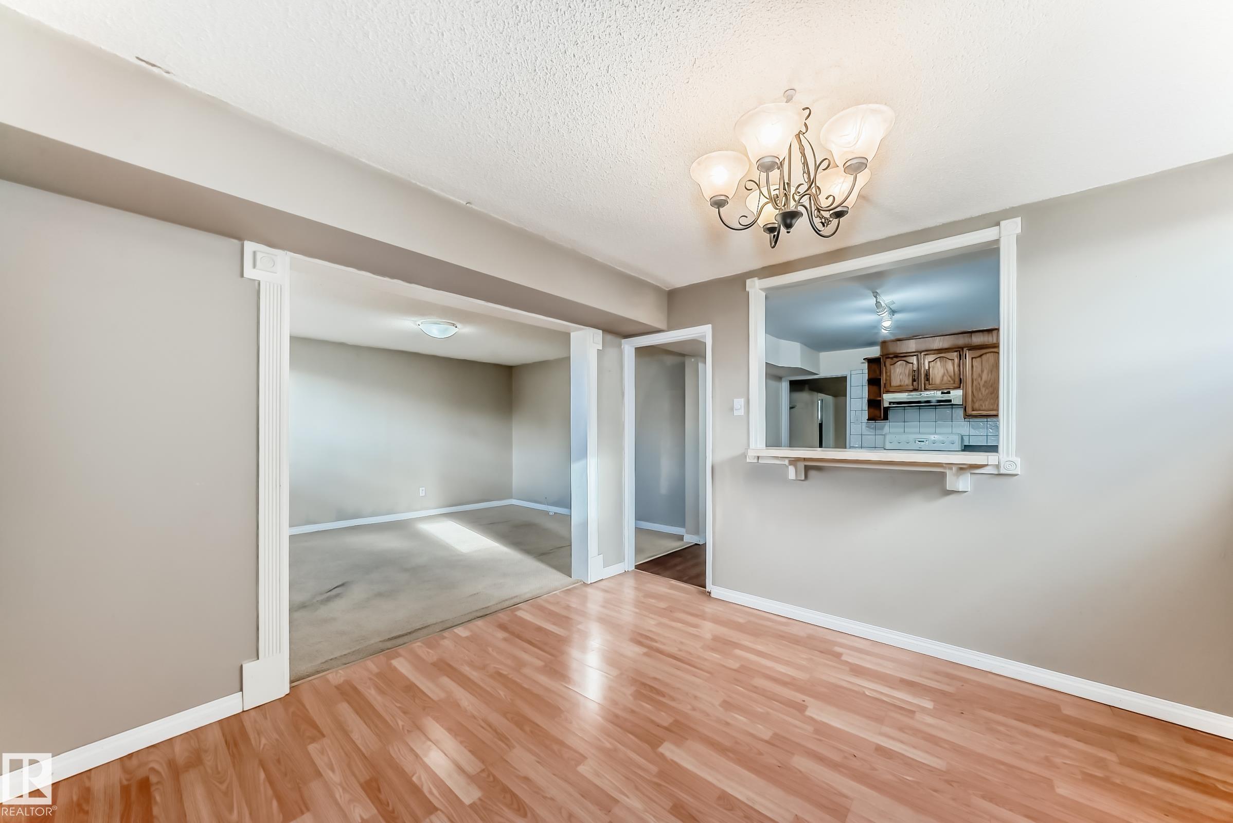 Photo 36 at 12409 87 Street NW, Delton, Edmonton