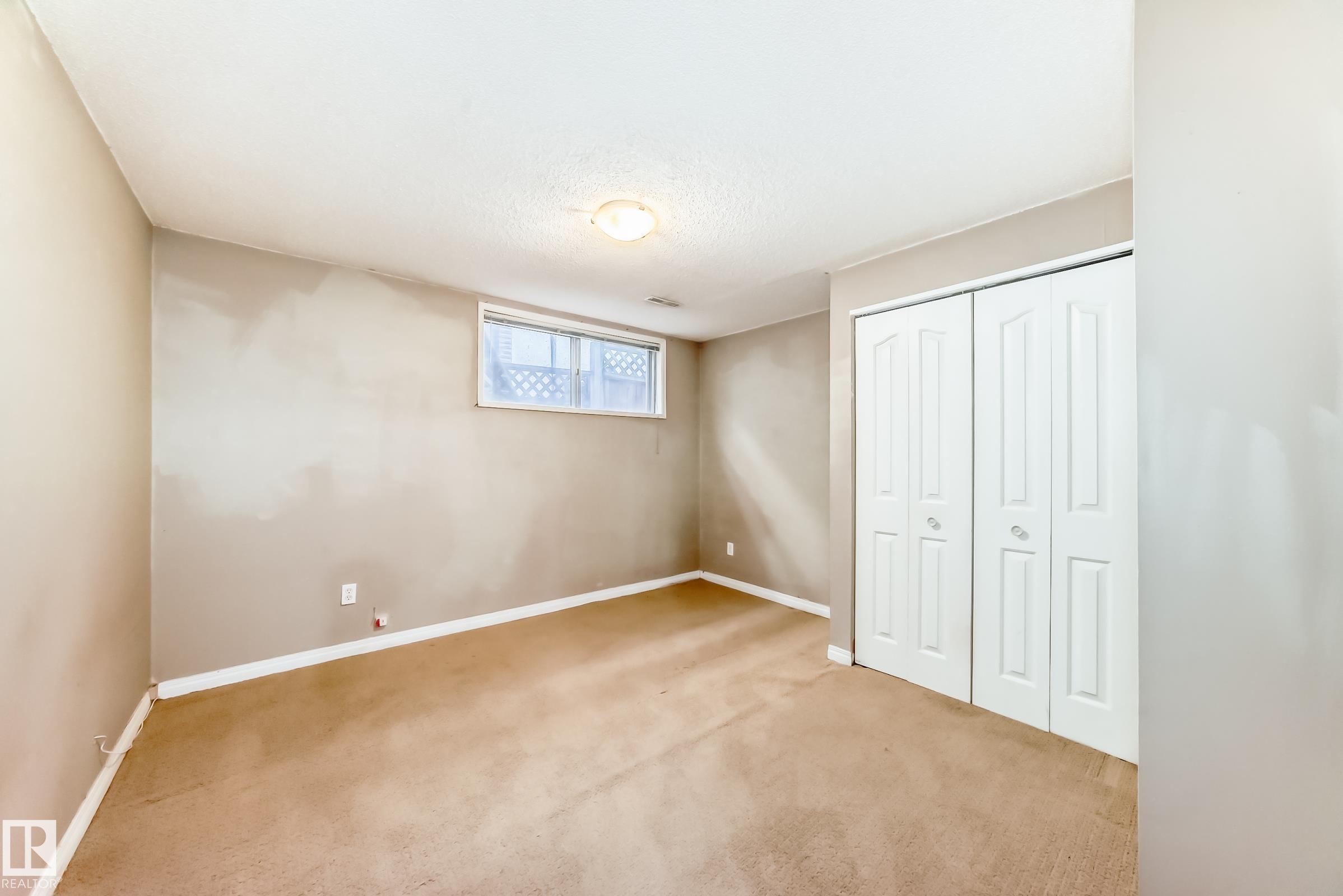 Photo 39 at 12409 87 Street NW, Delton, Edmonton