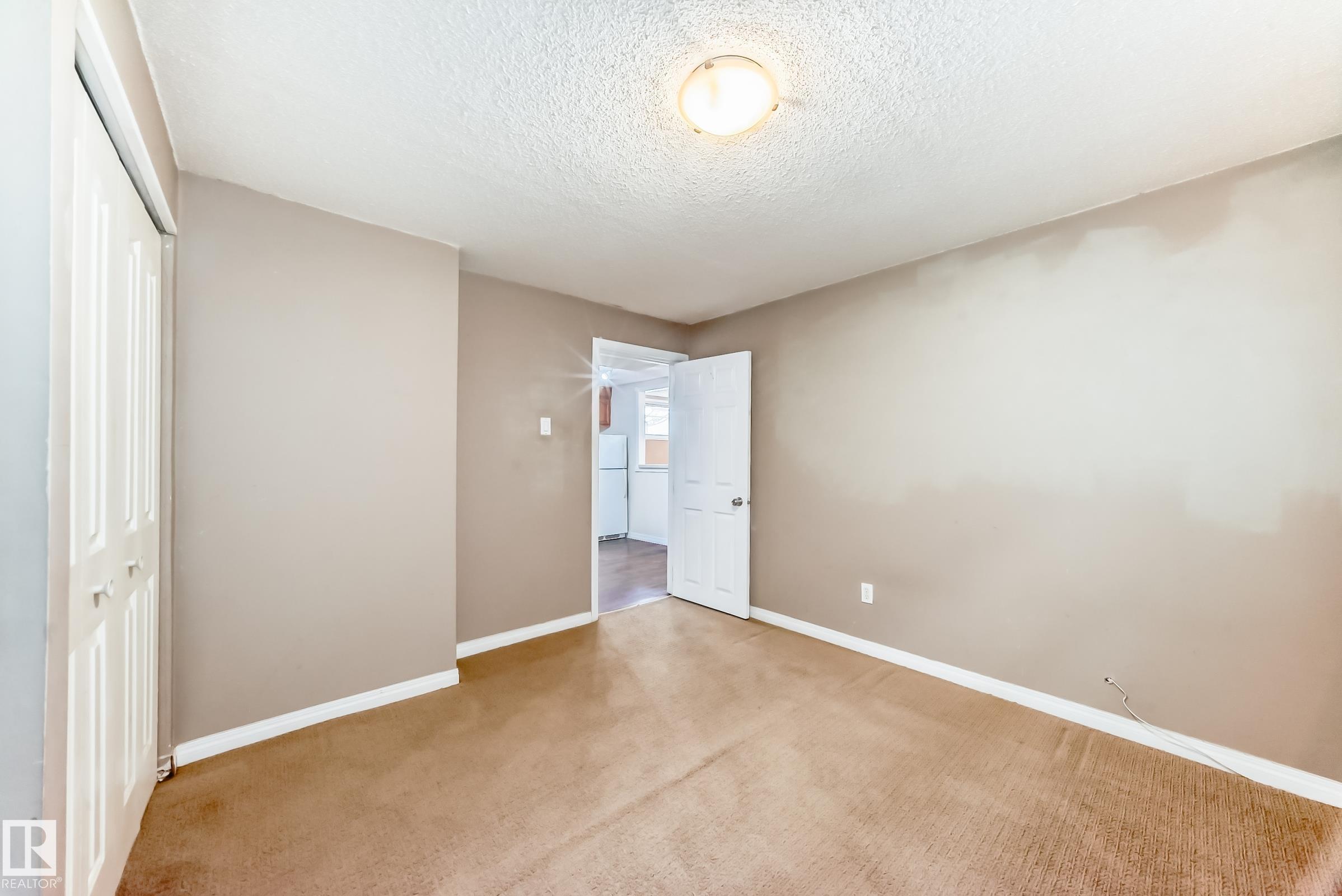 Photo 40 at 12409 87 Street NW, Delton, Edmonton