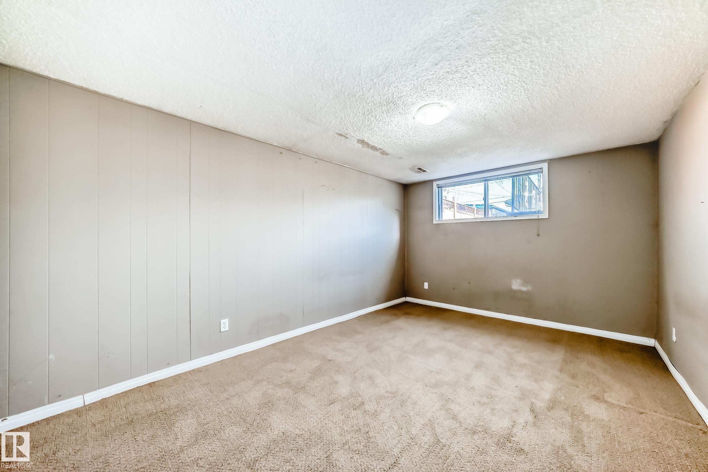 Photo 41 at 12409 87 Street NW, Delton, Edmonton