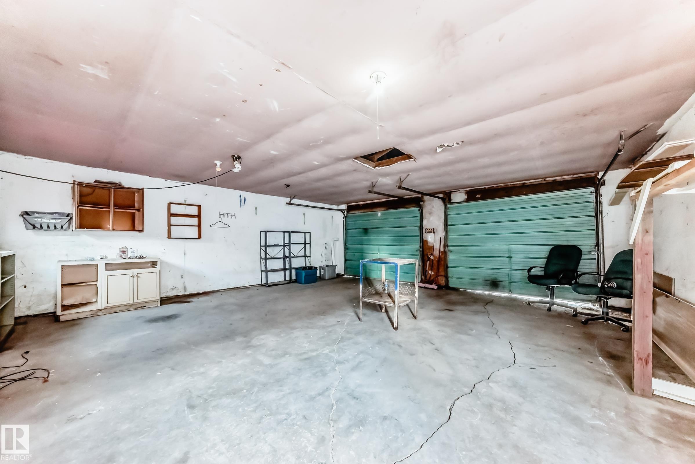 Photo 49 at 12409 87 Street NW, Delton, Edmonton