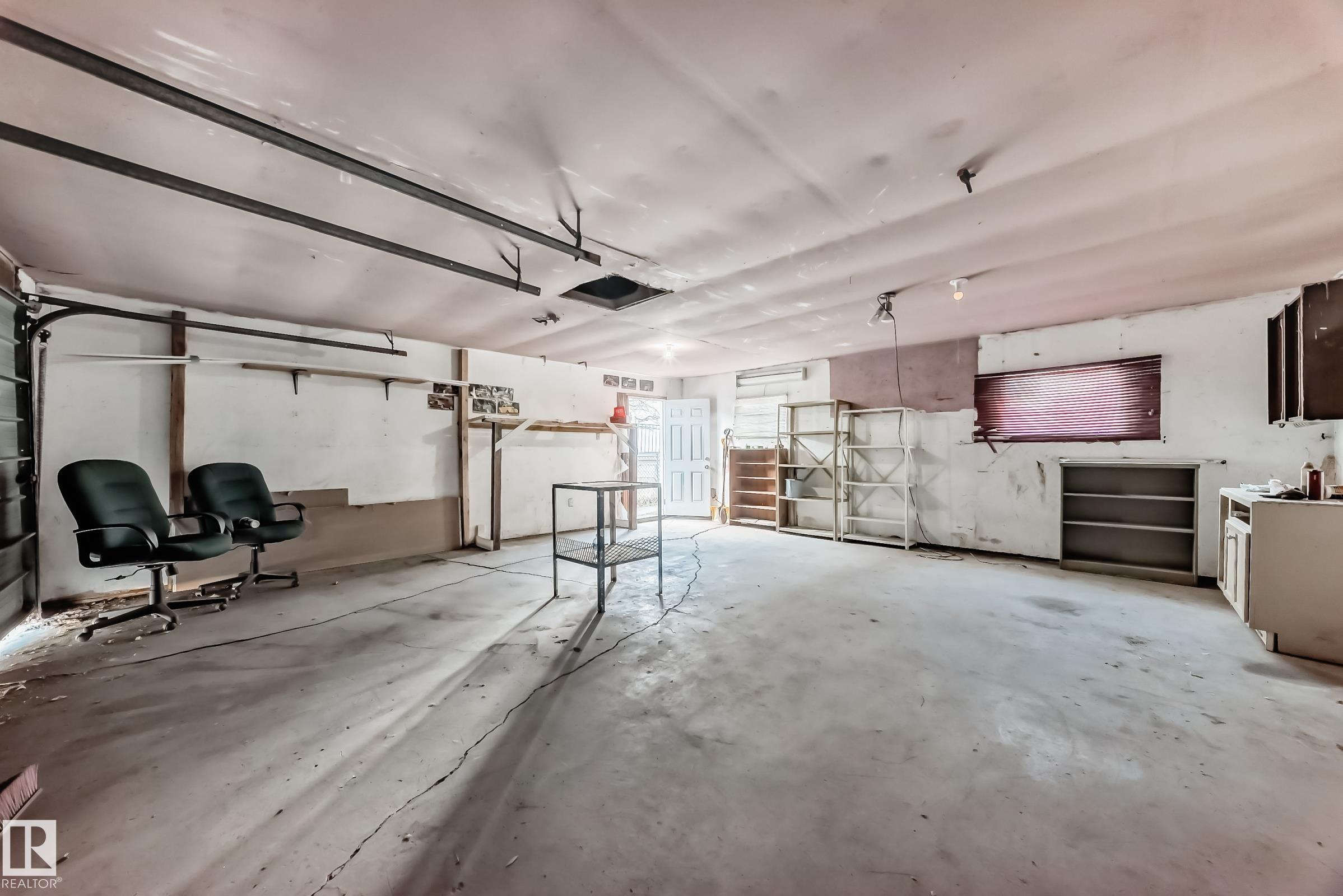 Photo 50 at 12409 87 Street NW, Delton, Edmonton