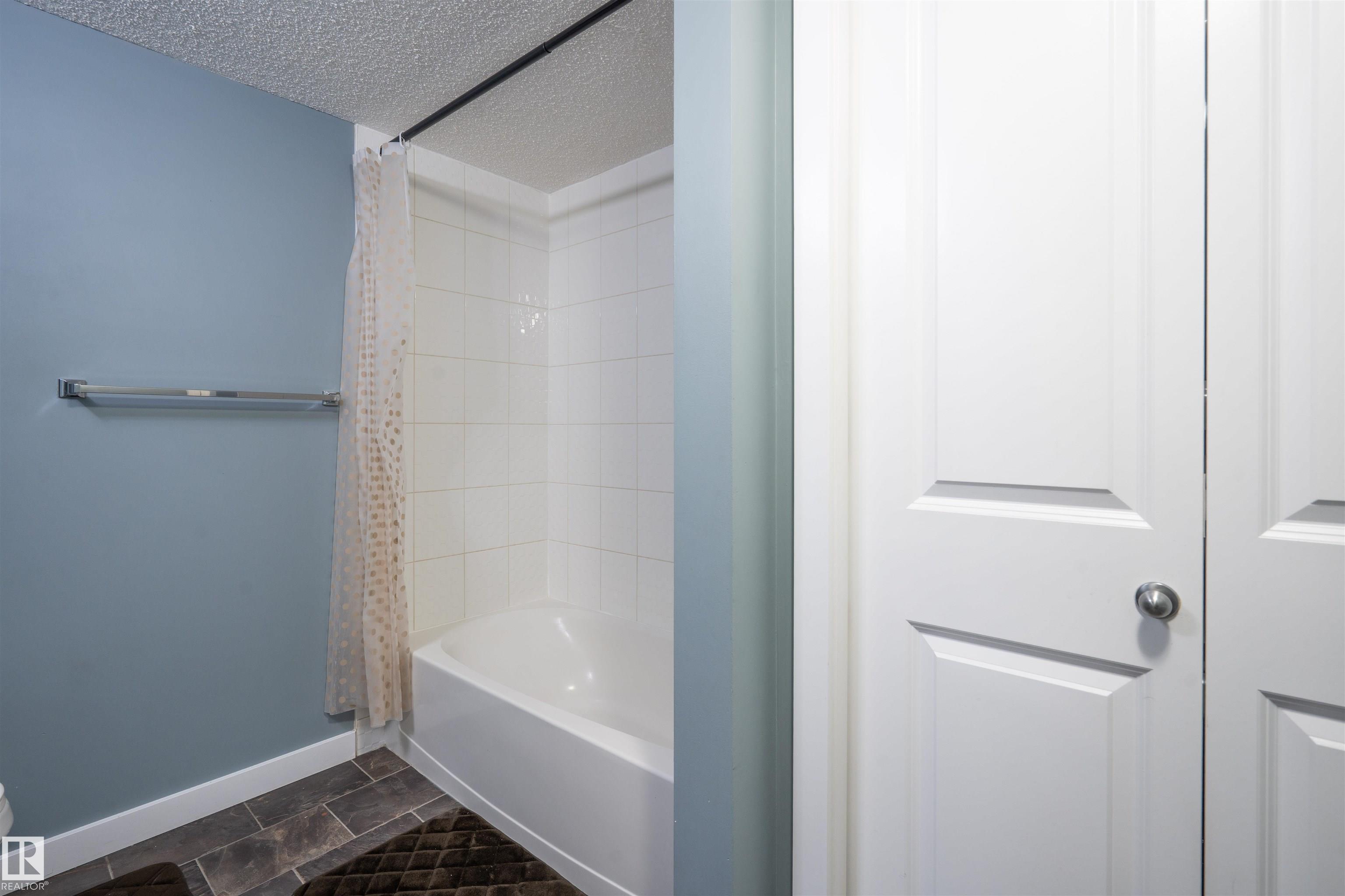 Photo 11 at 304 - 5390 Chappelle Road SW, Chappelle Area, Edmonton