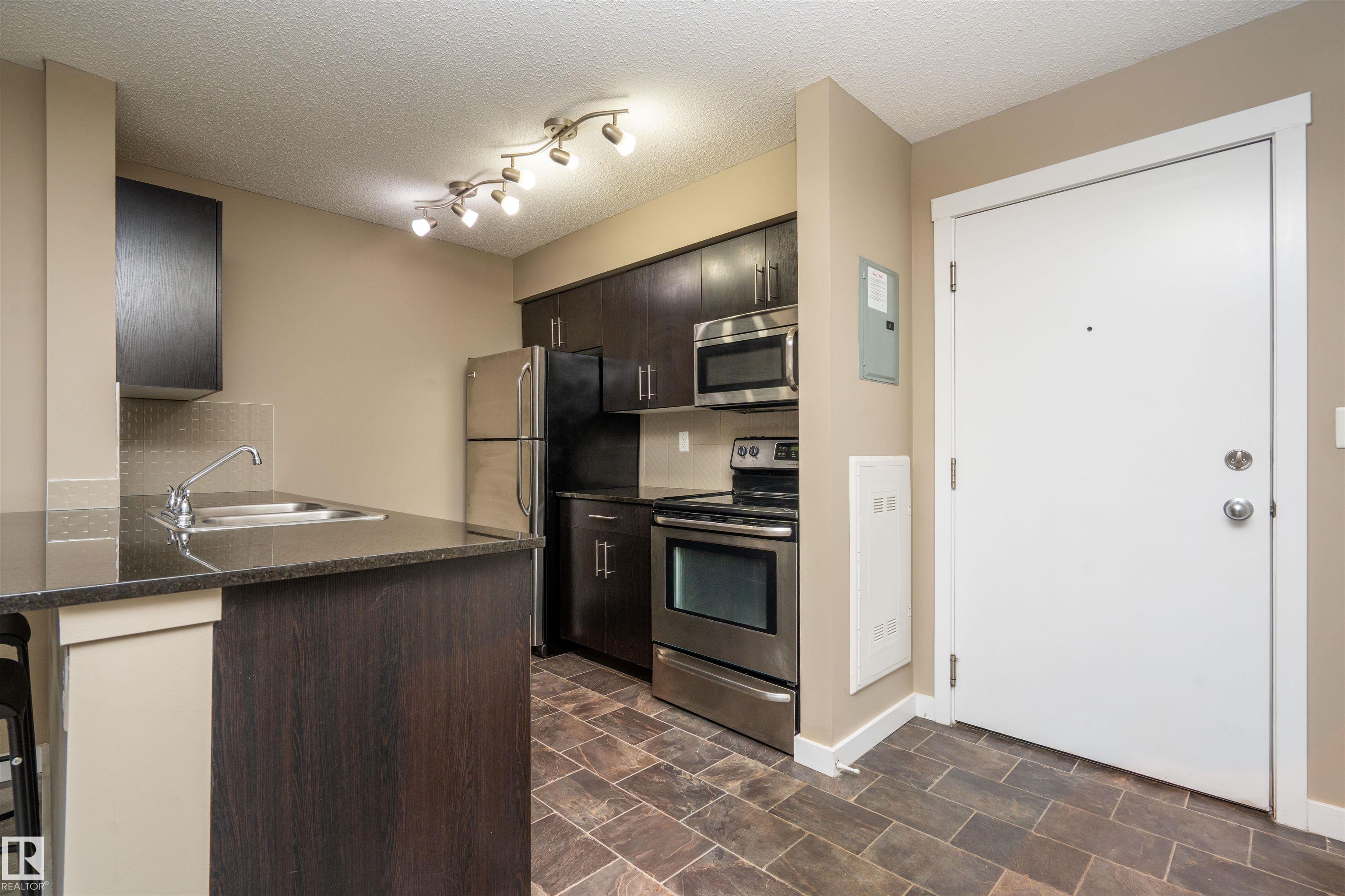 Photo 14 at 304 - 5390 Chappelle Road SW, Chappelle Area, Edmonton