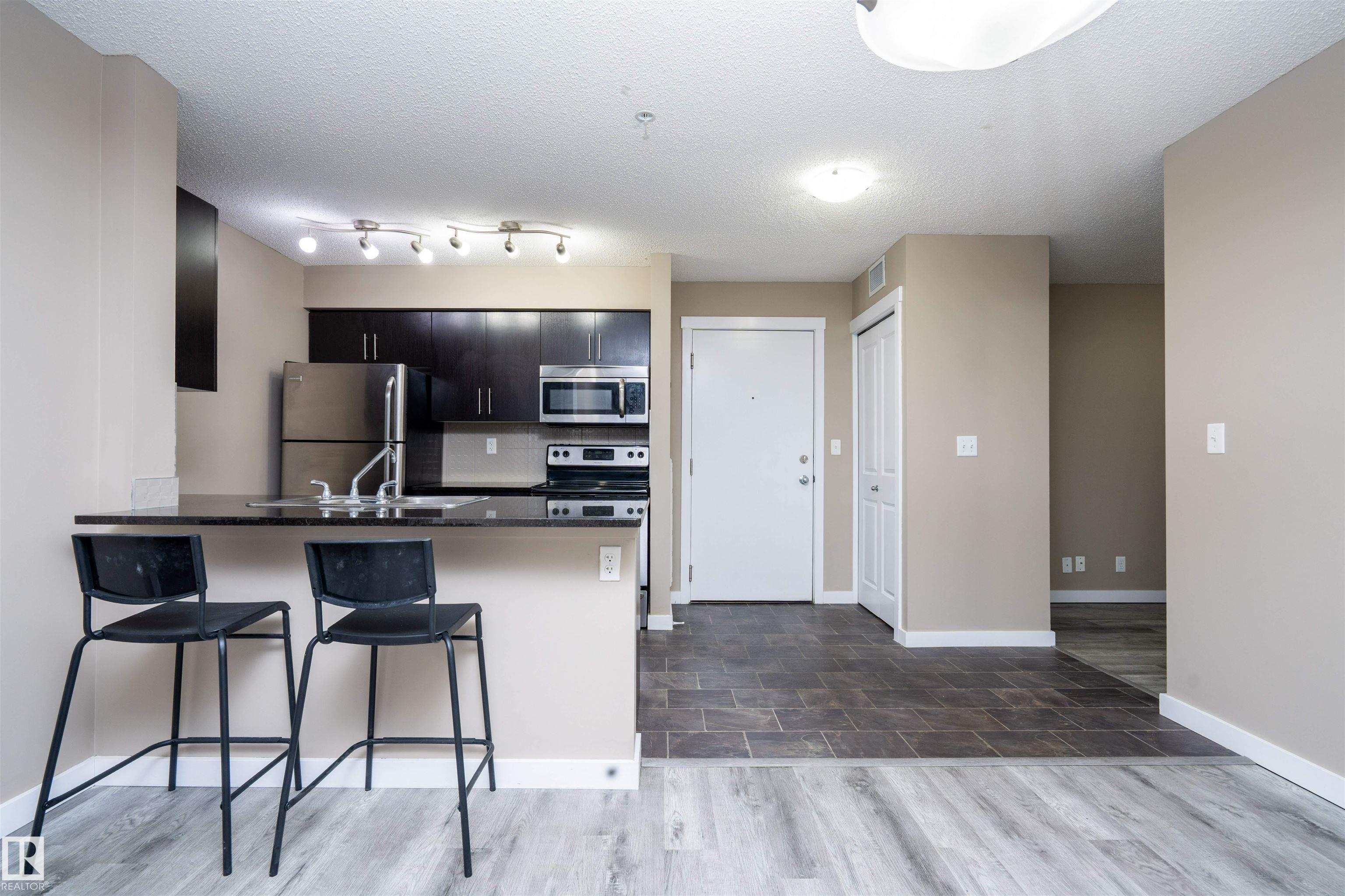 Photo 17 at 304 - 5390 Chappelle Road SW, Chappelle Area, Edmonton