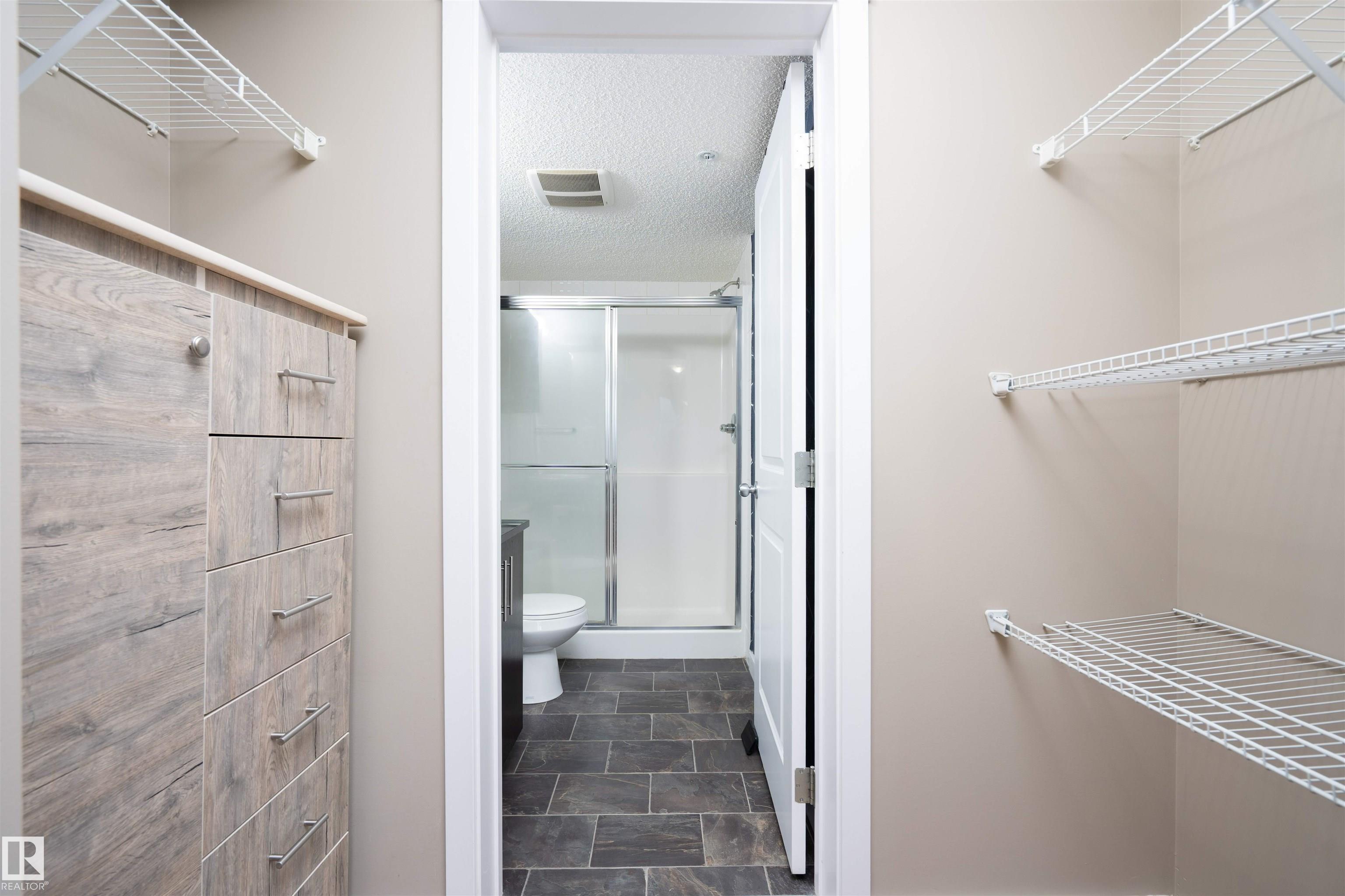 Photo 23 at 304 - 5390 Chappelle Road SW, Chappelle Area, Edmonton