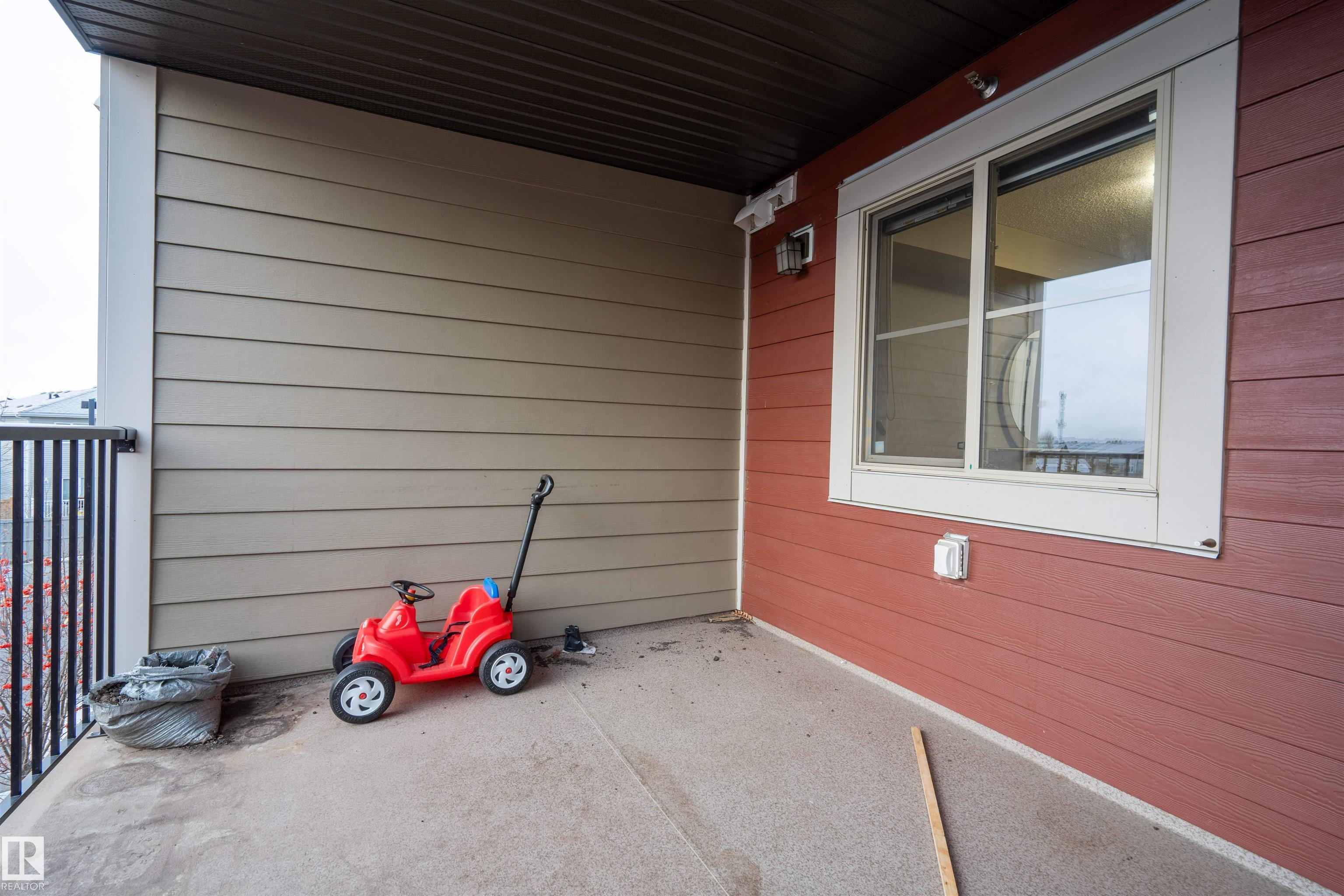 Photo 29 at 304 - 5390 Chappelle Road SW, Chappelle Area, Edmonton