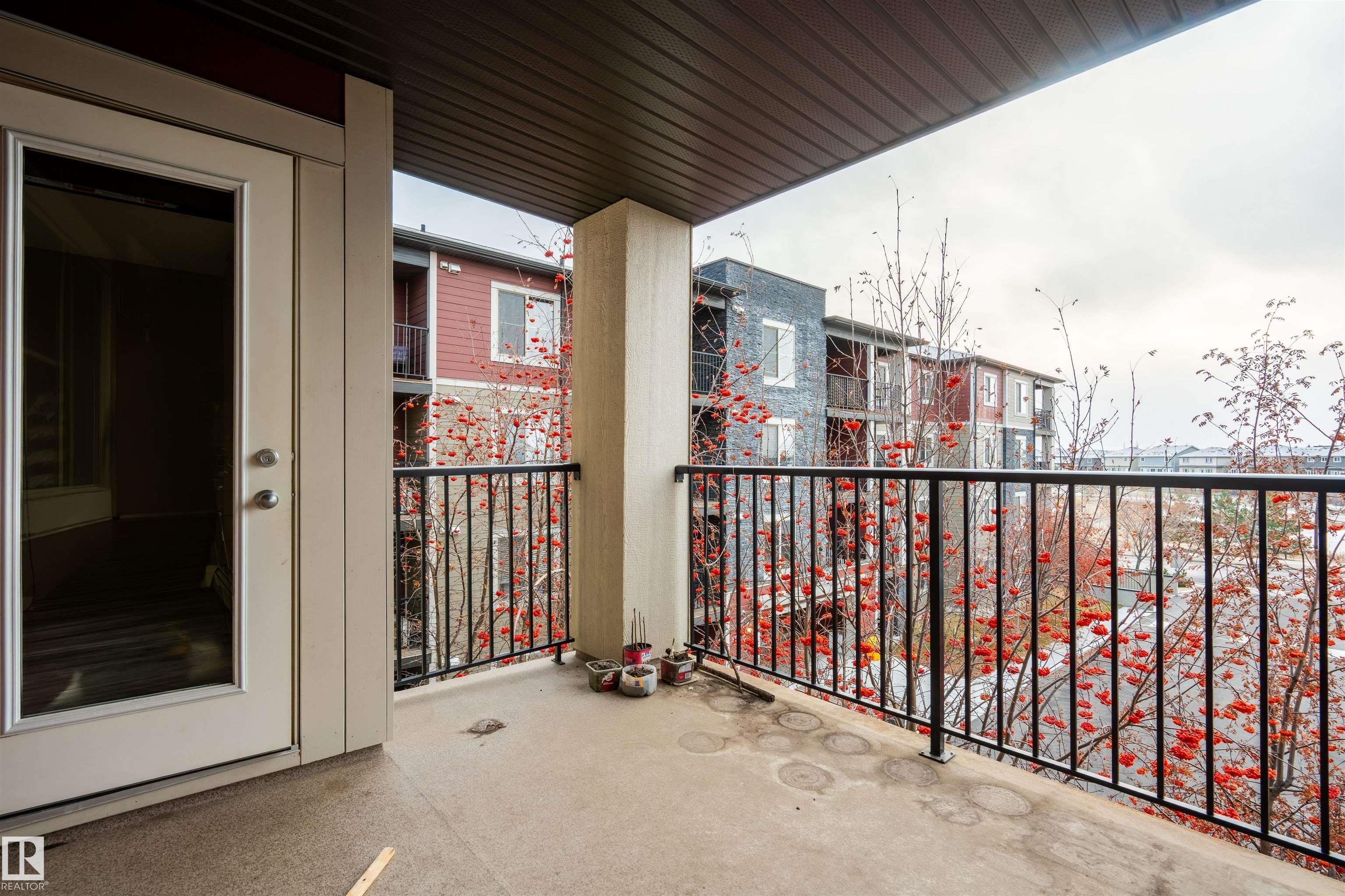 Photo 30 at 304 - 5390 Chappelle Road SW, Chappelle Area, Edmonton