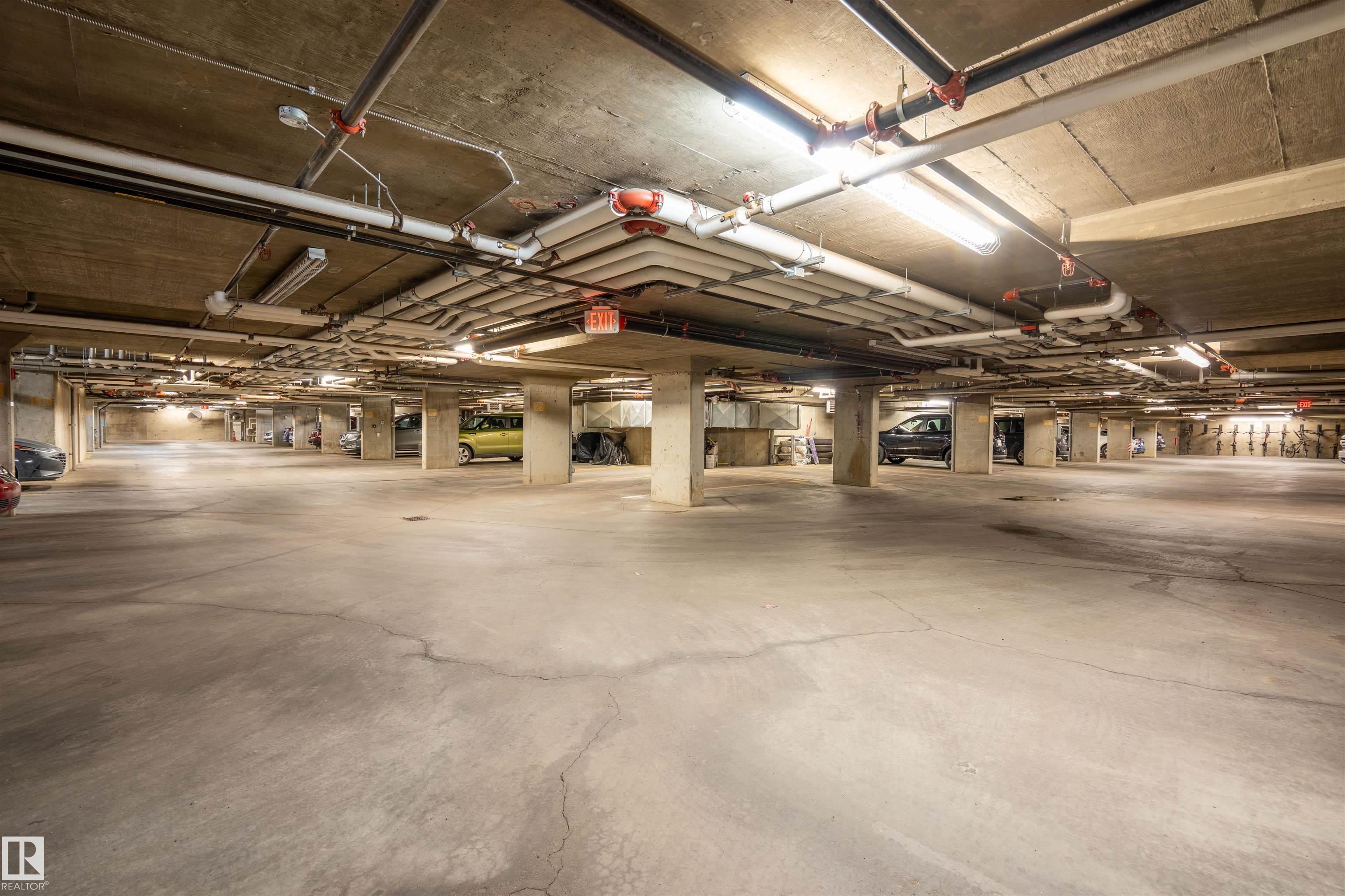 Photo 32 at 304 - 5390 Chappelle Road SW, Chappelle Area, Edmonton