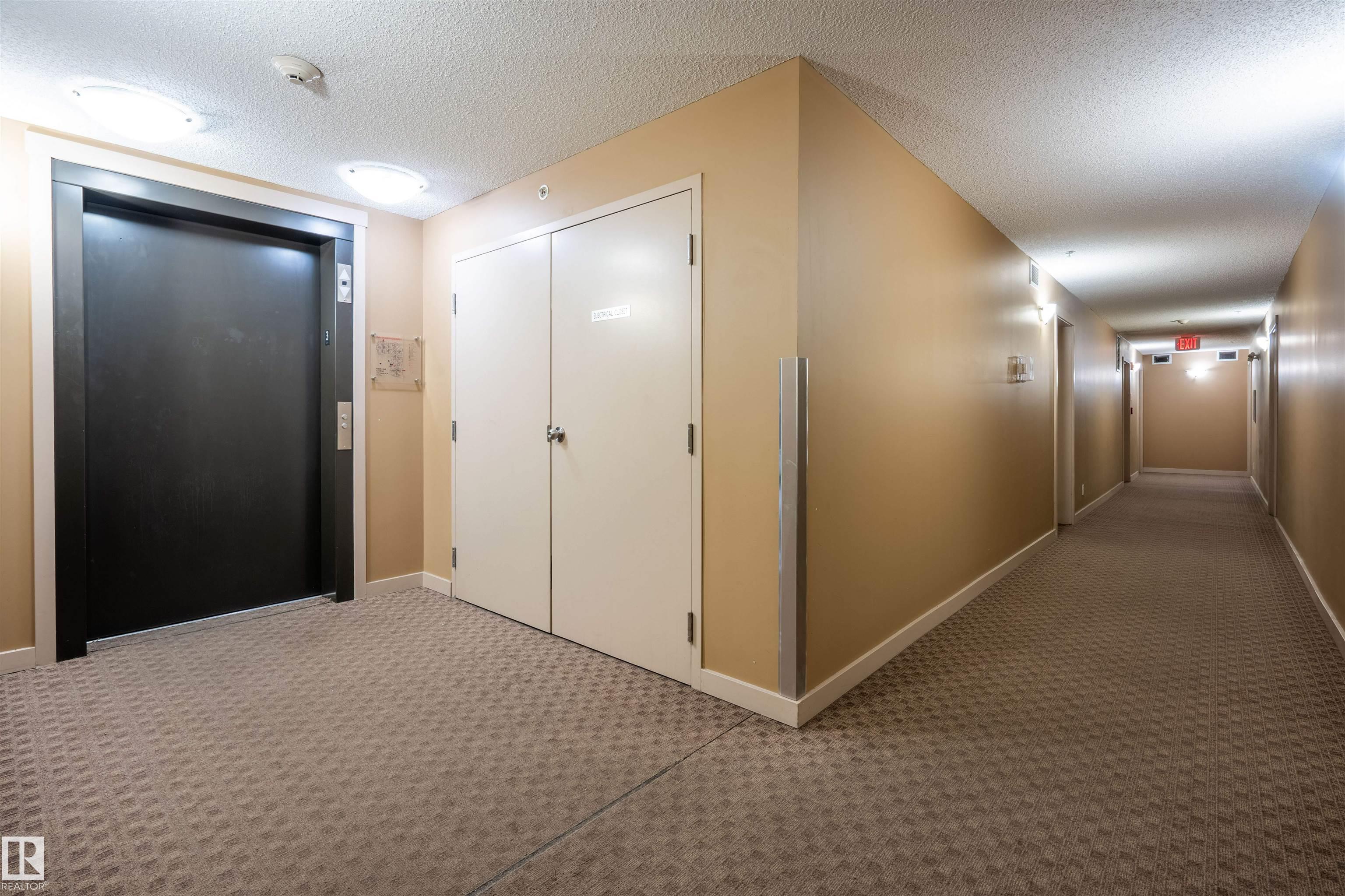 Photo 5 at 304 - 5390 Chappelle Road SW, Chappelle Area, Edmonton