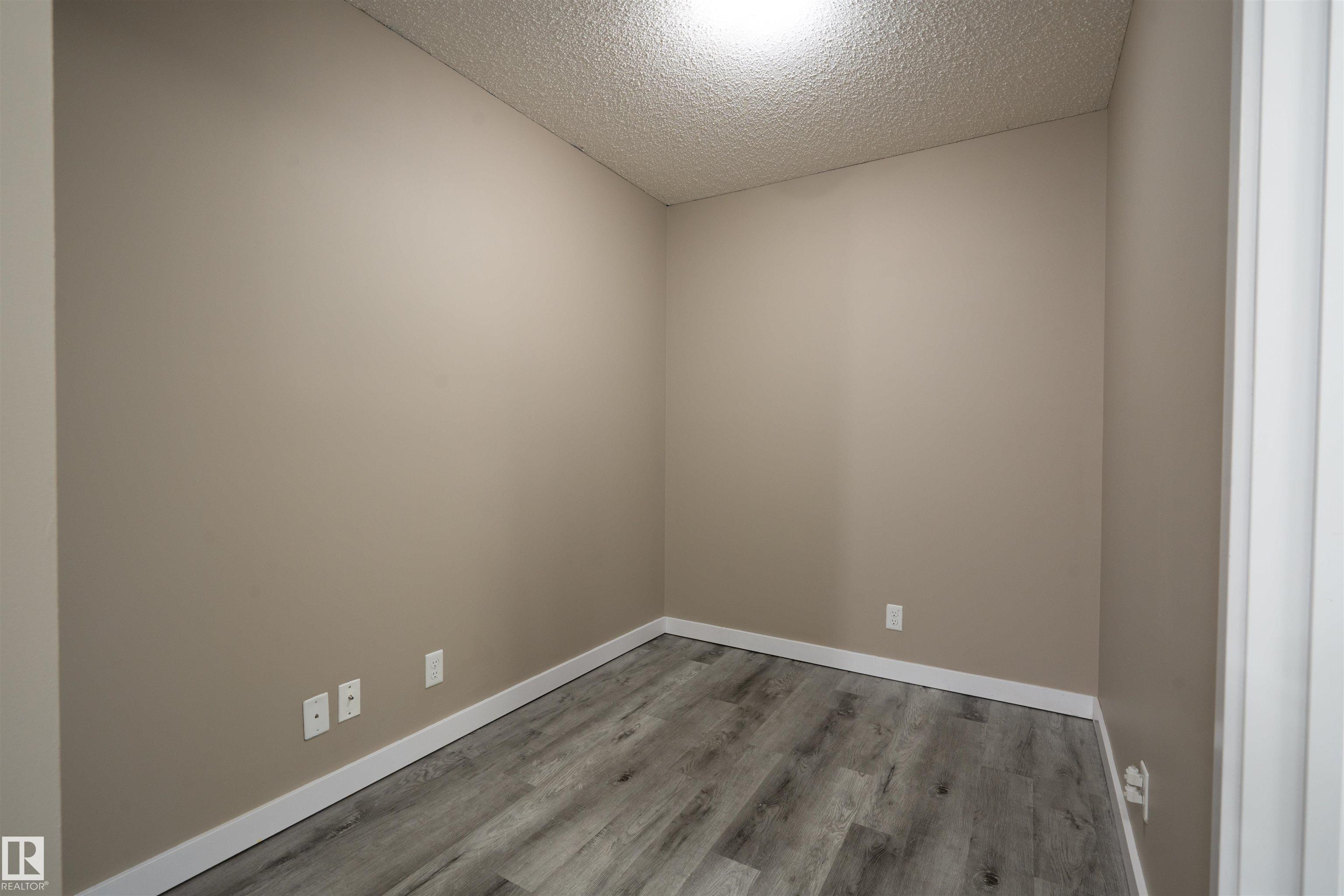 Photo 10 at 304 - 5390 Chappelle Road SW, Chappelle Area, Edmonton