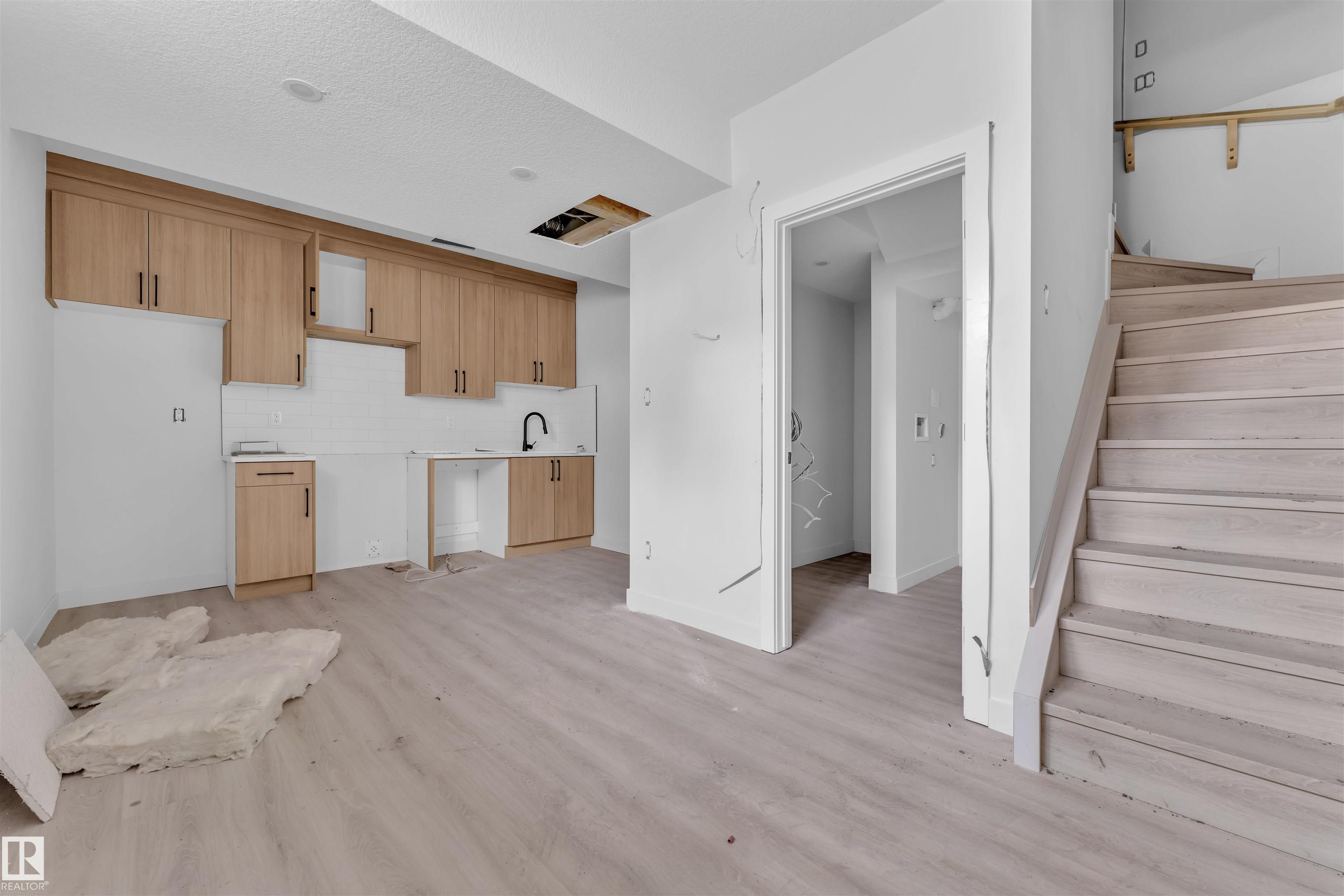 Photo 20 at 9531/ 9533 115 Avenue NW, Alberta Avenue, Edmonton