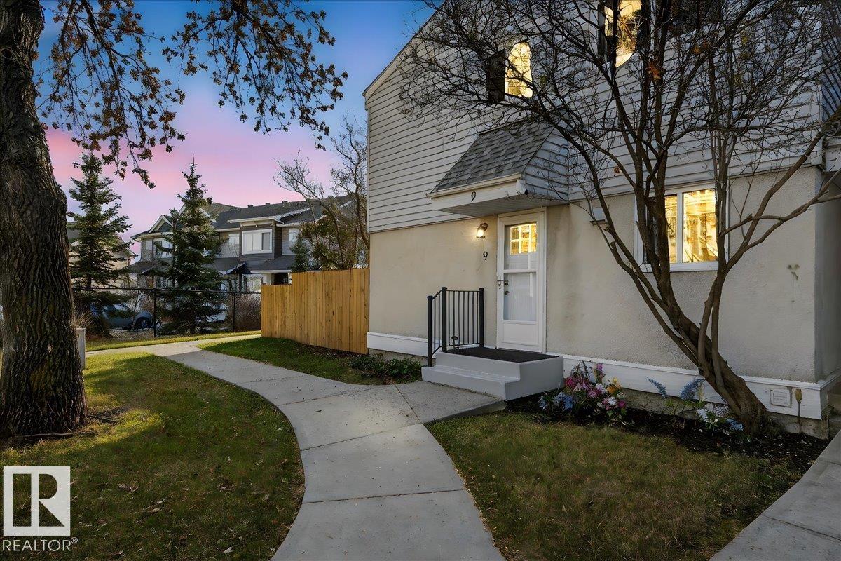 Picture for 9 MCLEOD PL NW